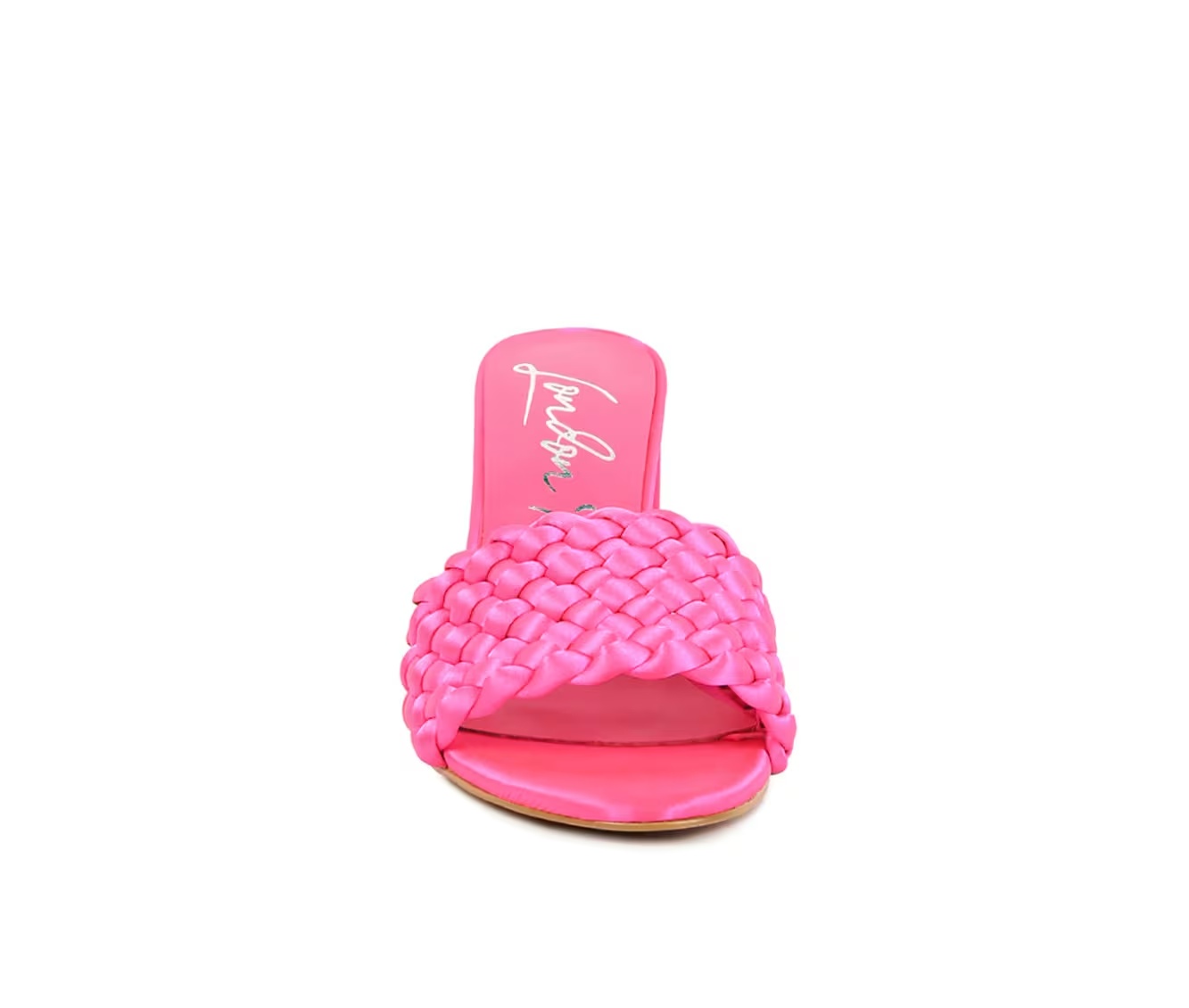 247632-women-x27-s-london-rag-l-look-dress-sandals-1.jpg