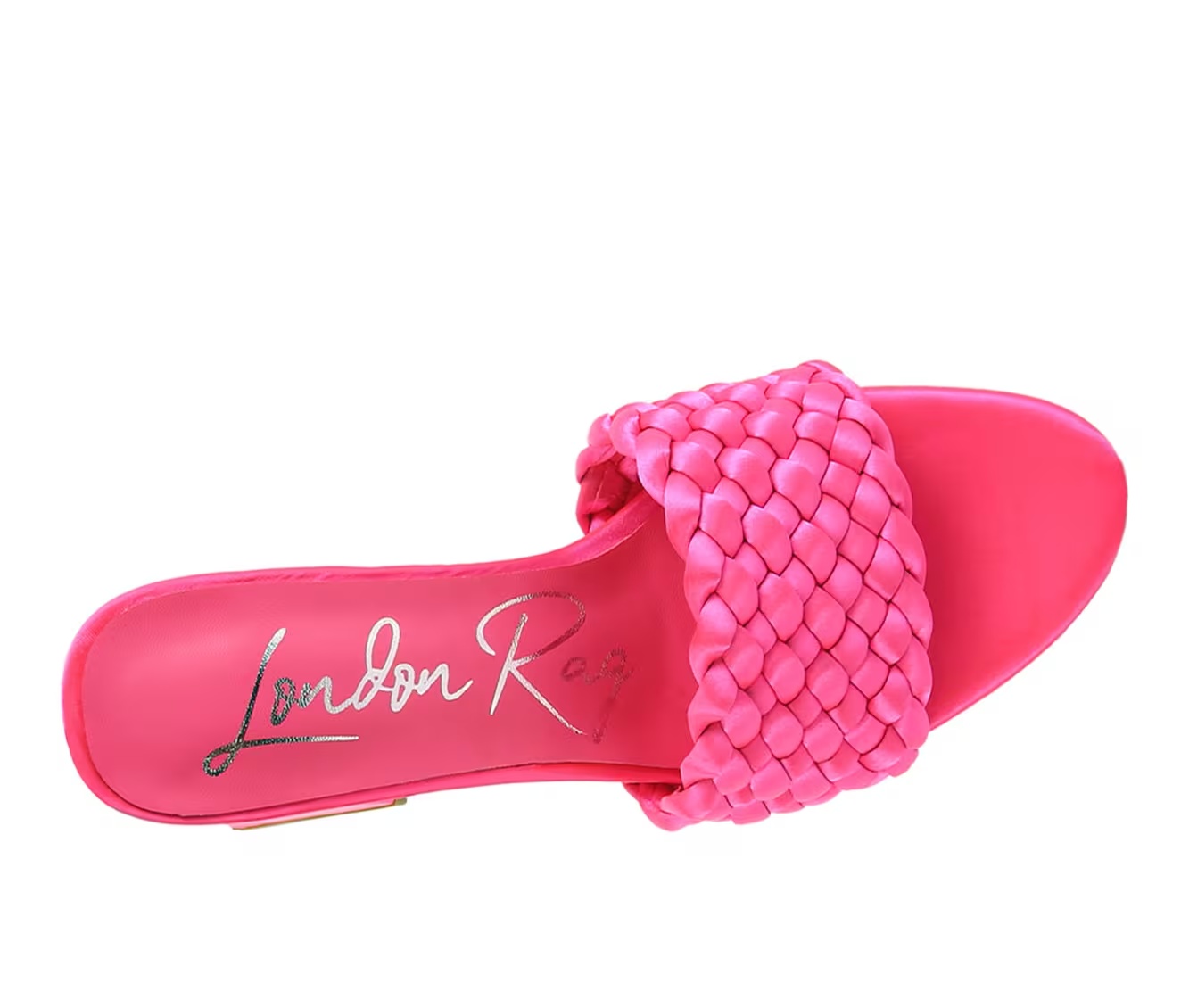 247632-women-x27-s-london-rag-l-look-dress-sandals-1.jpg
