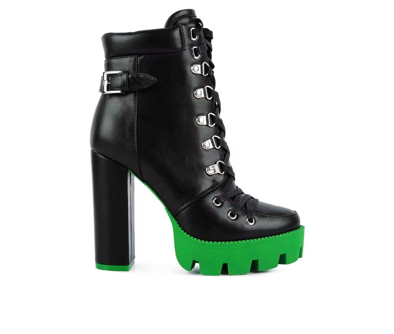 247642-women-x27-s-london-rag-larch-lace-up-platform-booties-1.jpg