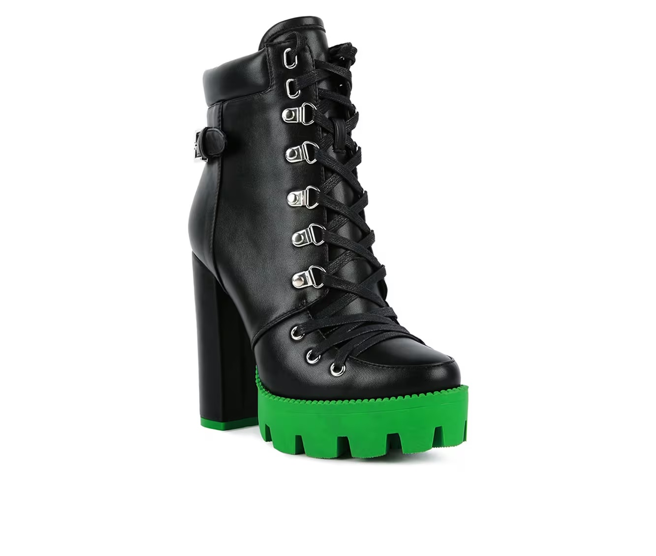 247642-women-x27-s-london-rag-larch-lace-up-platform-booties-1.jpg