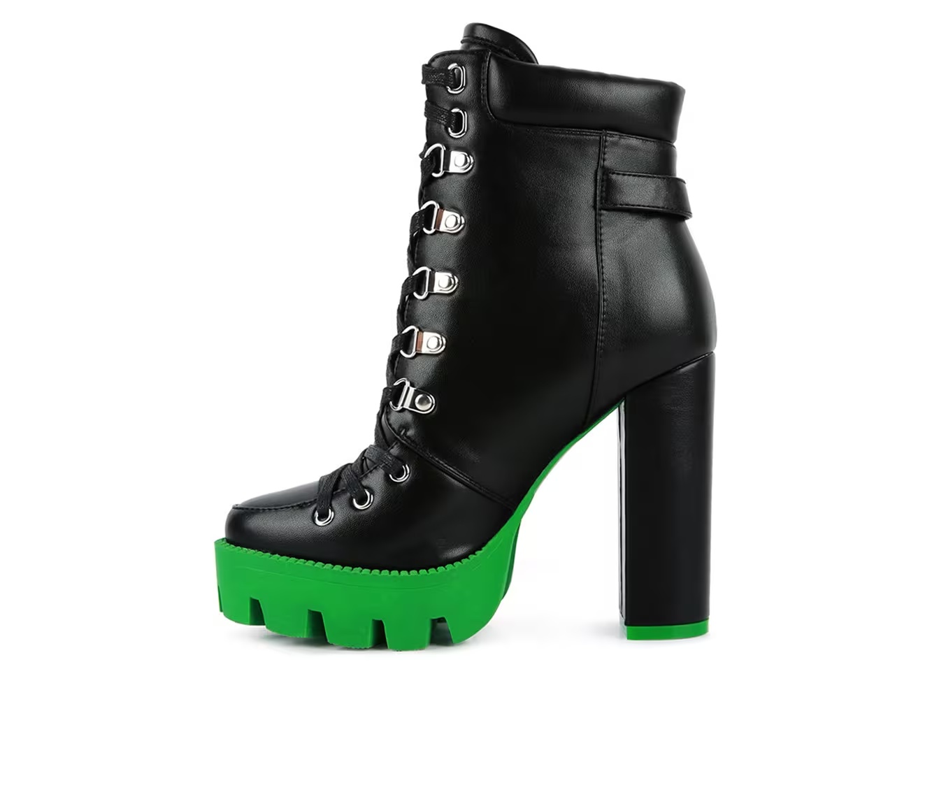 247642-women-x27-s-london-rag-larch-lace-up-platform-booties-1.jpg
