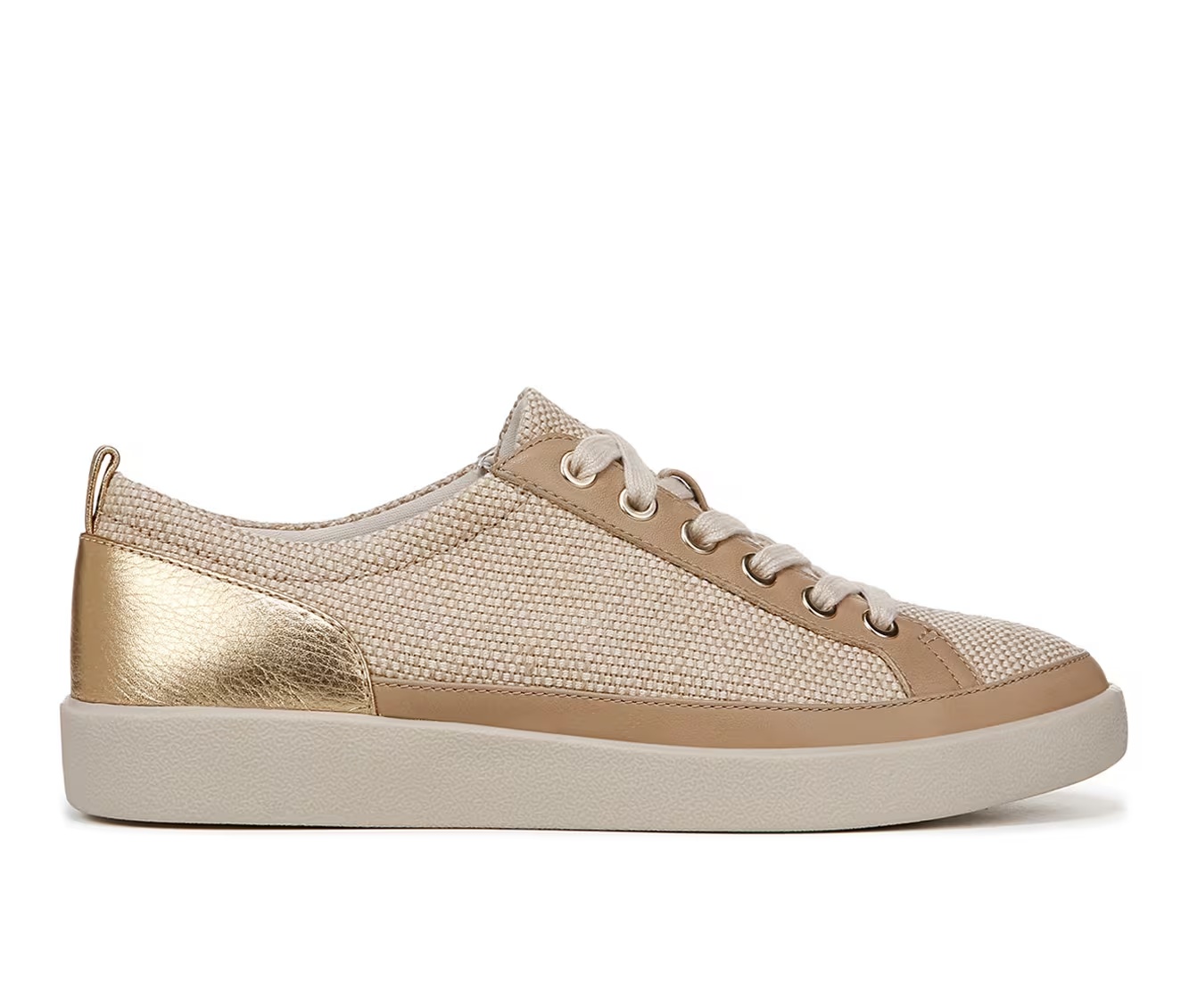 Women's Vionic Winny 2 Lace-Up Sneakers