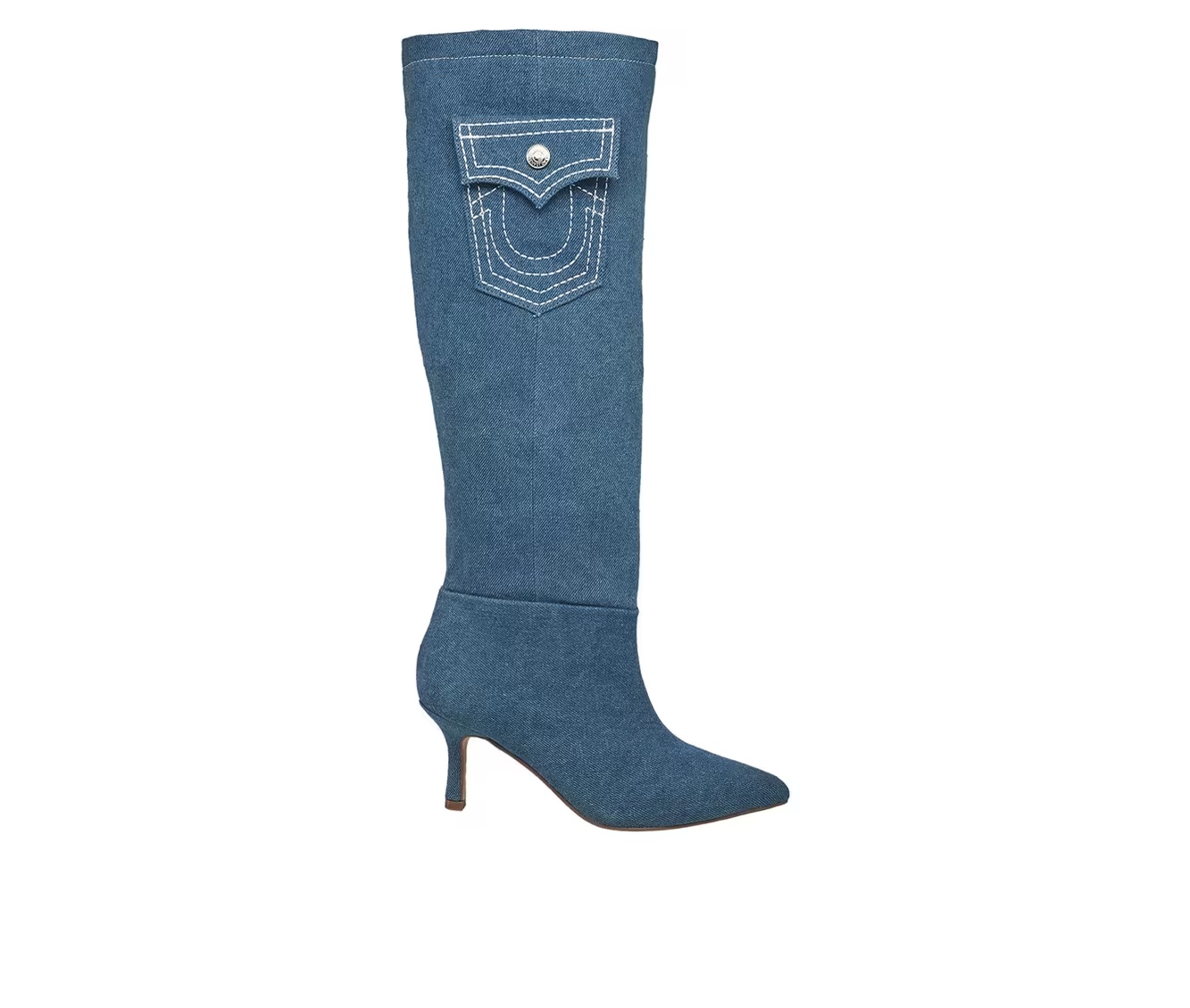 247718-women-x27-s-true-religion-cookie-knee-high-boots-1.jpg