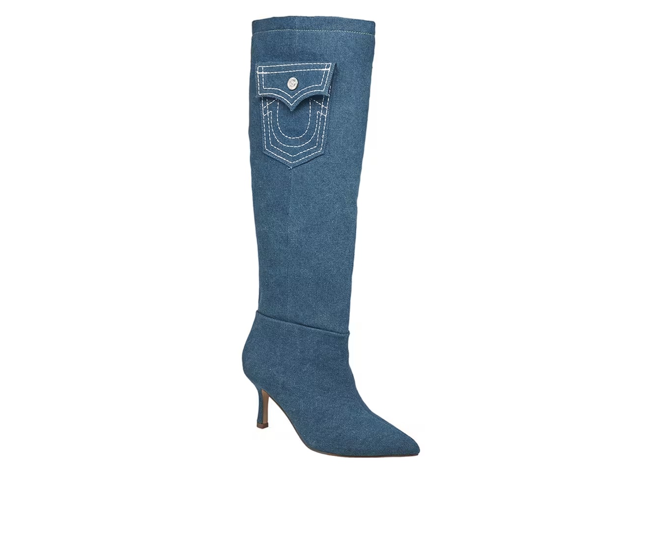 247718-women-x27-s-true-religion-cookie-knee-high-boots-1.jpg