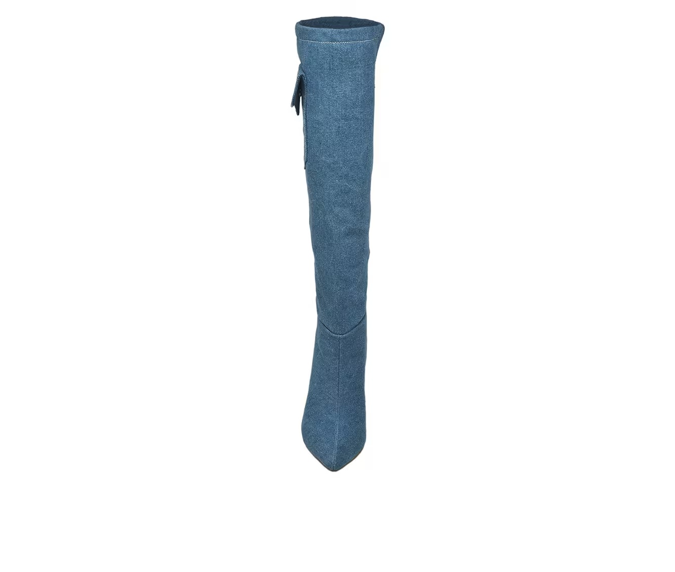 247718-women-x27-s-true-religion-cookie-knee-high-boots-1.jpg