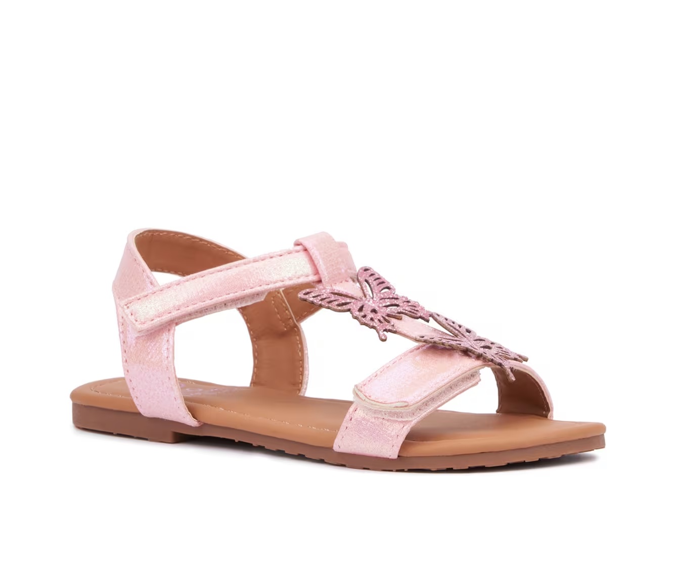 247725-girls-x27-olivia-miller-girl-toddler-angel-sandals-1.jpg