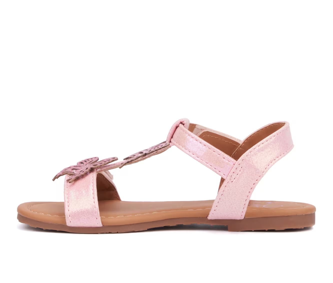 247725-girls-x27-olivia-miller-girl-toddler-angel-sandals-1.jpg