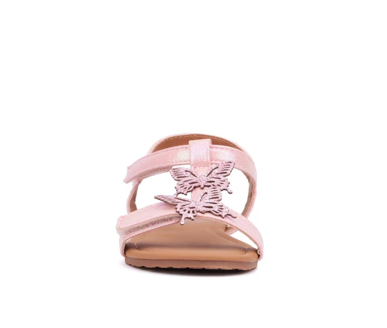247725-girls-x27-olivia-miller-girl-toddler-angel-sandals-1.jpg