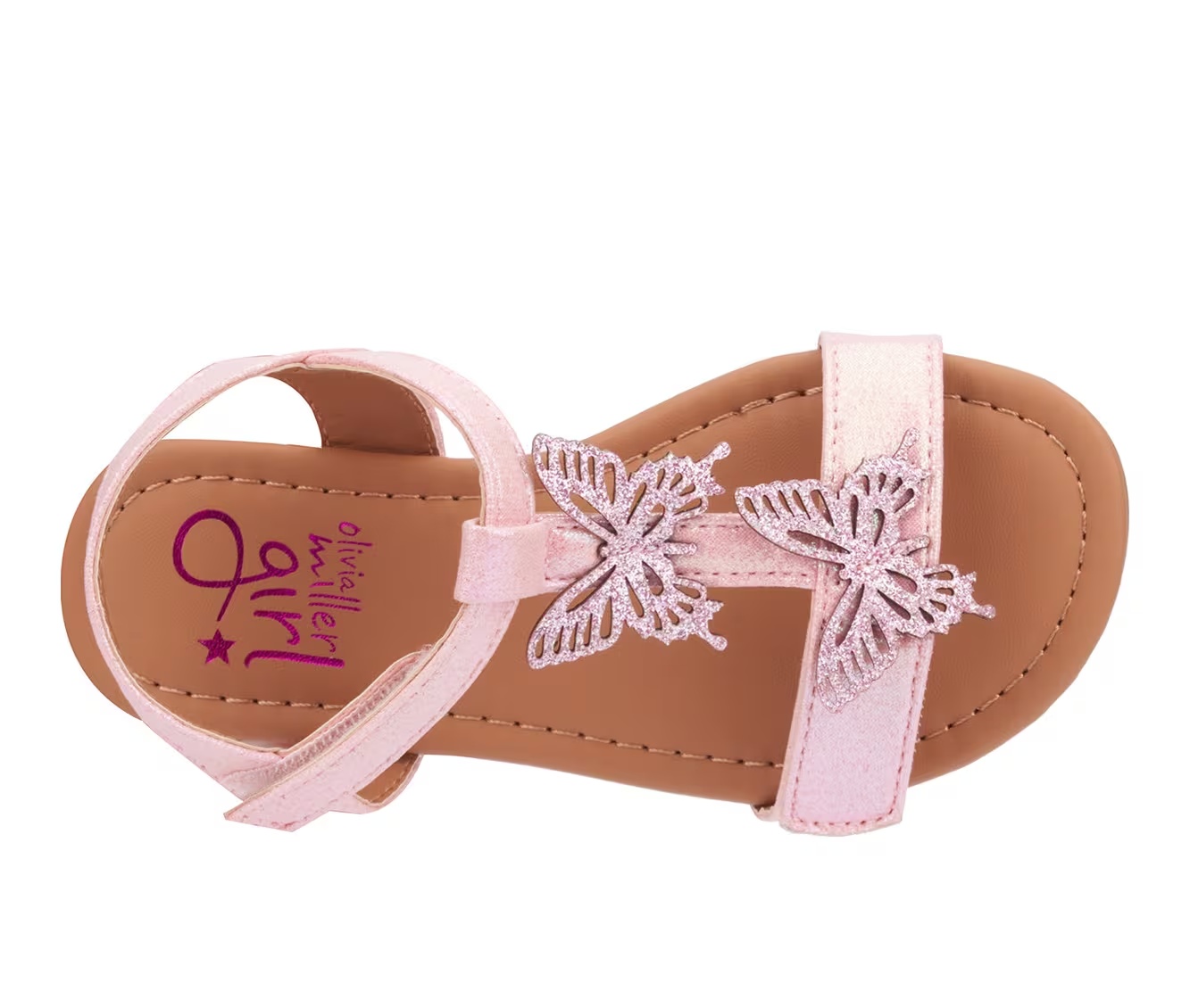 247725-girls-x27-olivia-miller-girl-toddler-angel-sandals-1.jpg