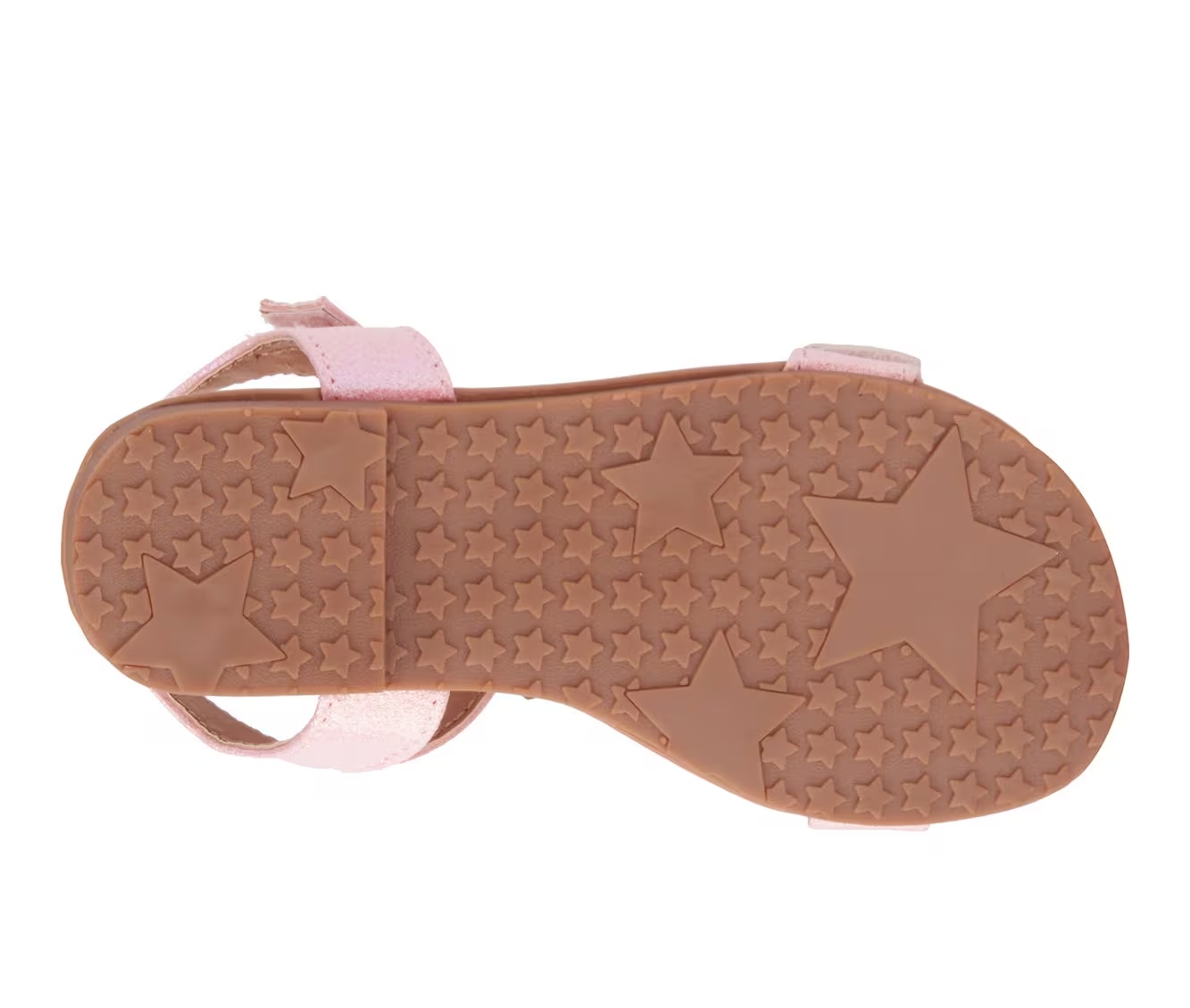 247725-girls-x27-olivia-miller-girl-toddler-angel-sandals-1.jpg