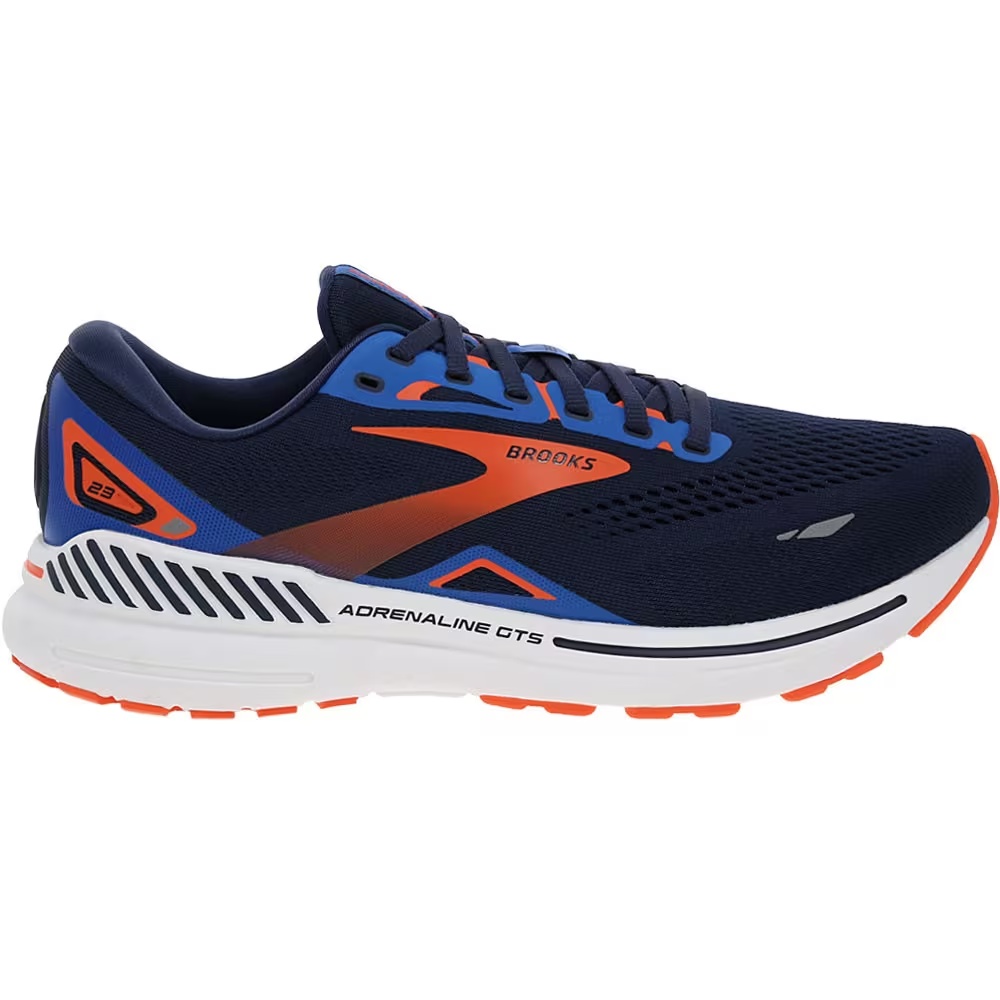Men's Brooks ADRENALINE GTS 23-MA Running Shoes 1 247772-men-x27-s-brooks-adrenaline-gts-23-ma-running-shoes-1.jpg