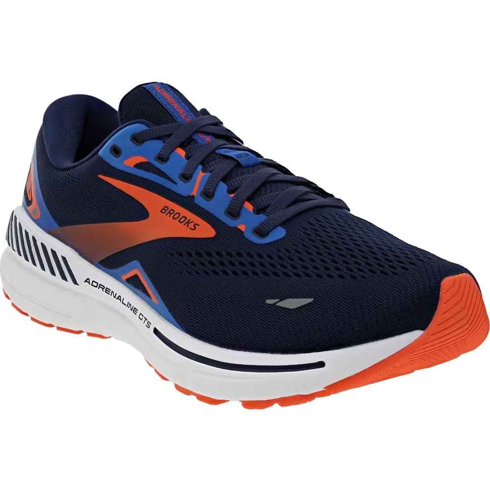 247772-men-x27-s-brooks-adrenaline-gts-23-ma-running-shoes-1.jpg