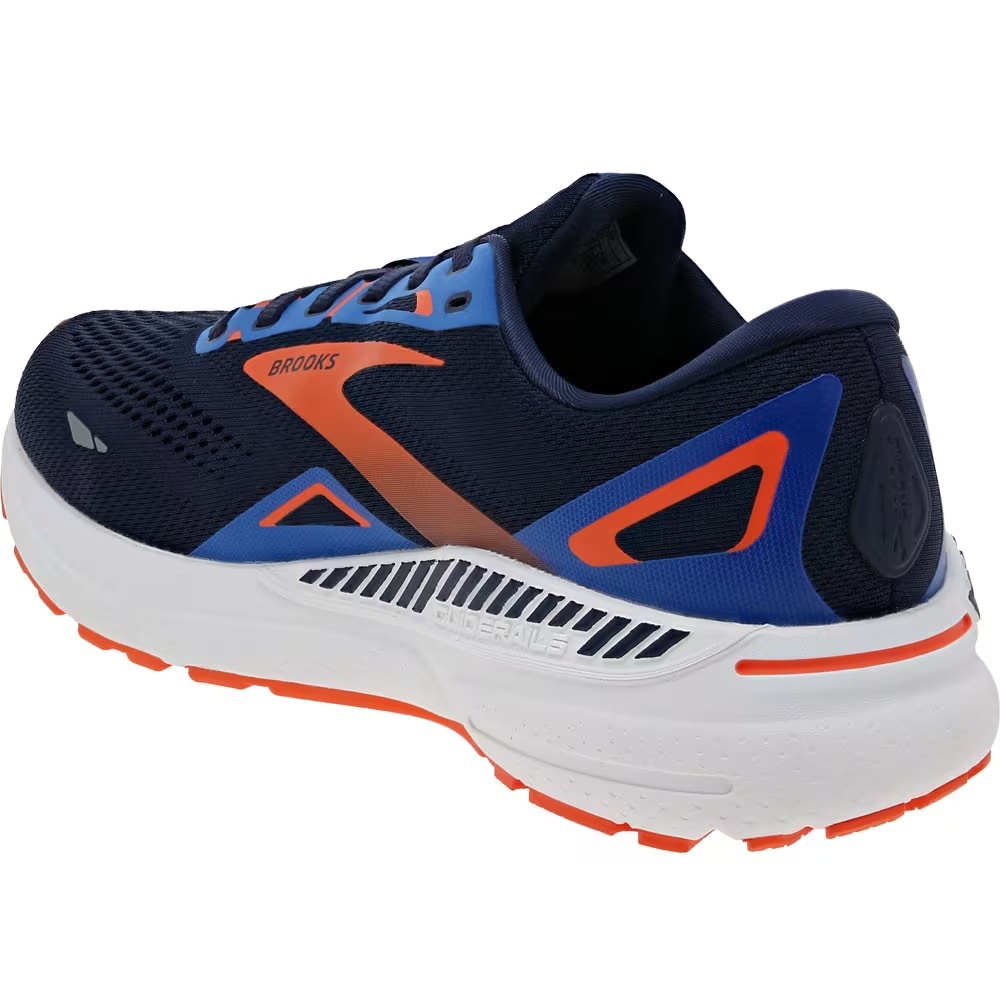 247772-men-x27-s-brooks-adrenaline-gts-23-ma-running-shoes-1.jpg