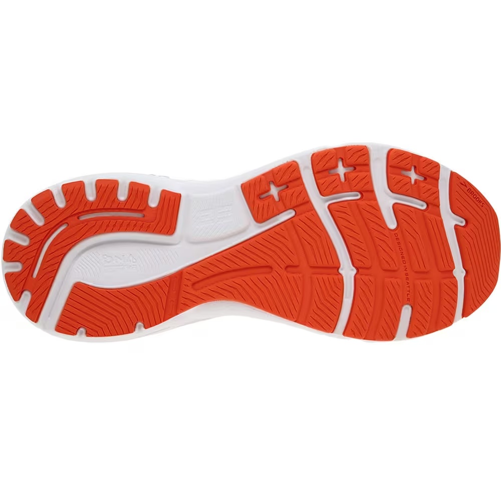247772-men-x27-s-brooks-adrenaline-gts-23-ma-running-shoes-1.jpg