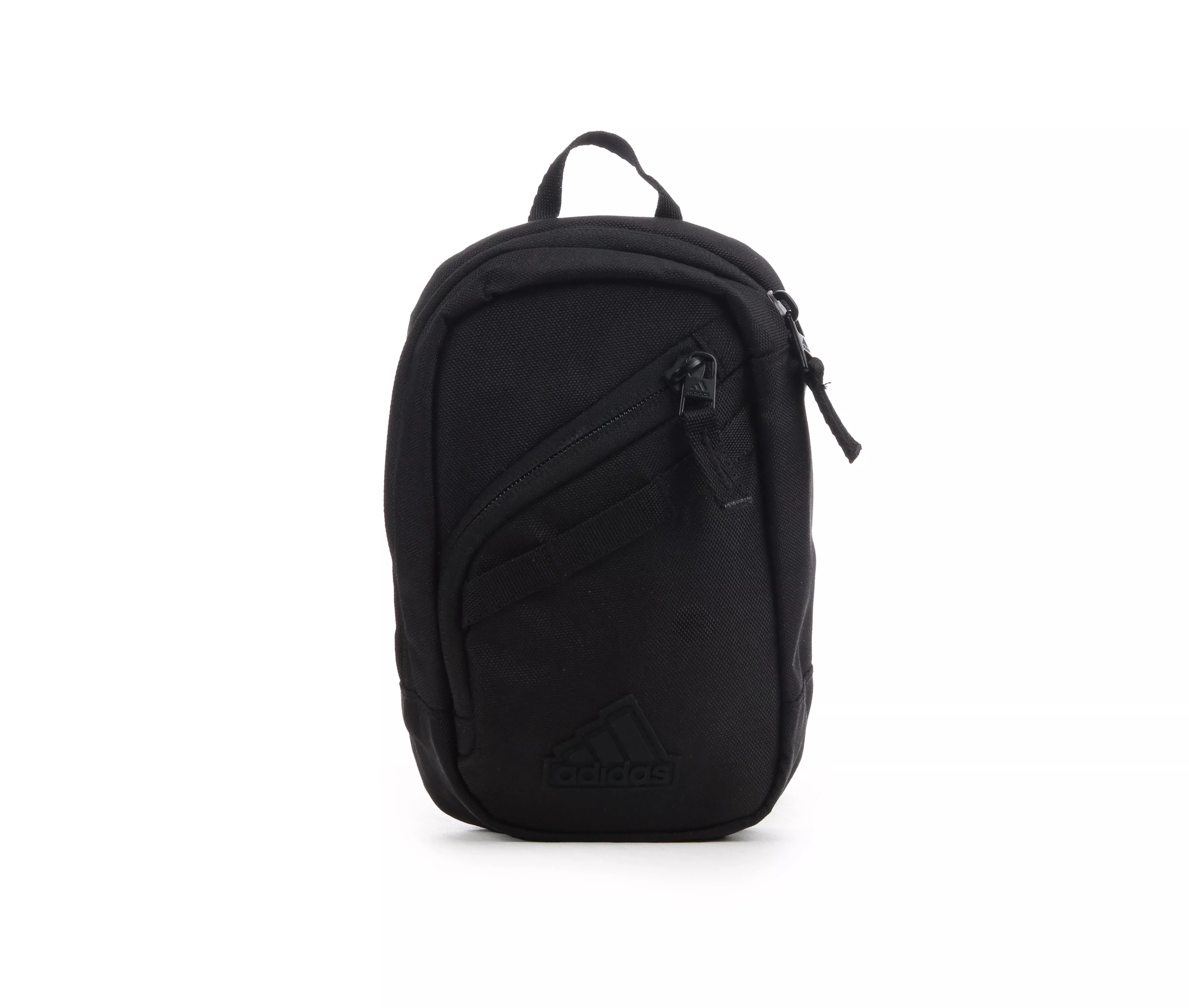 Adidas Prime Mini Sling