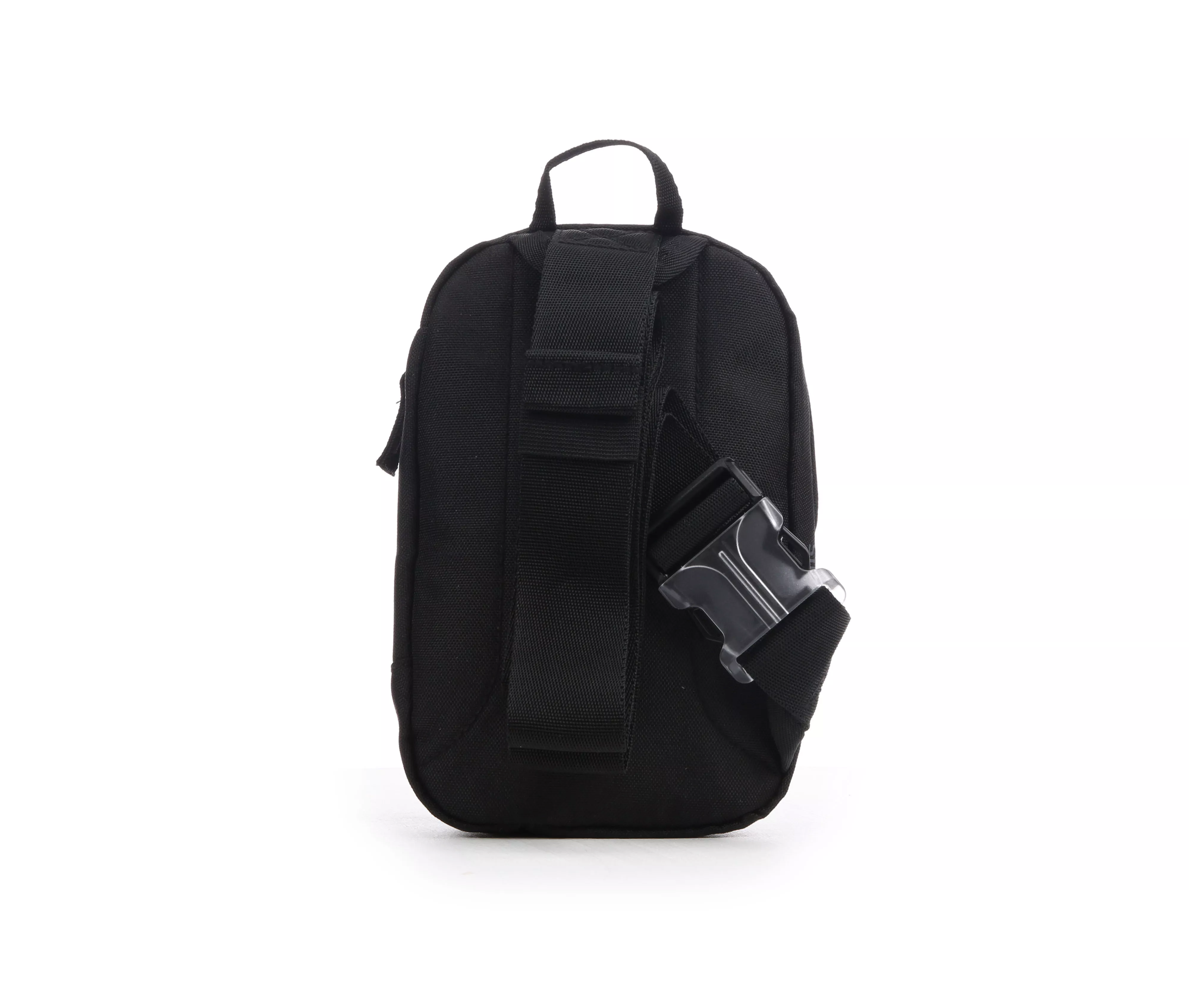 24779-adidas-prime-mini-sling-1.webp