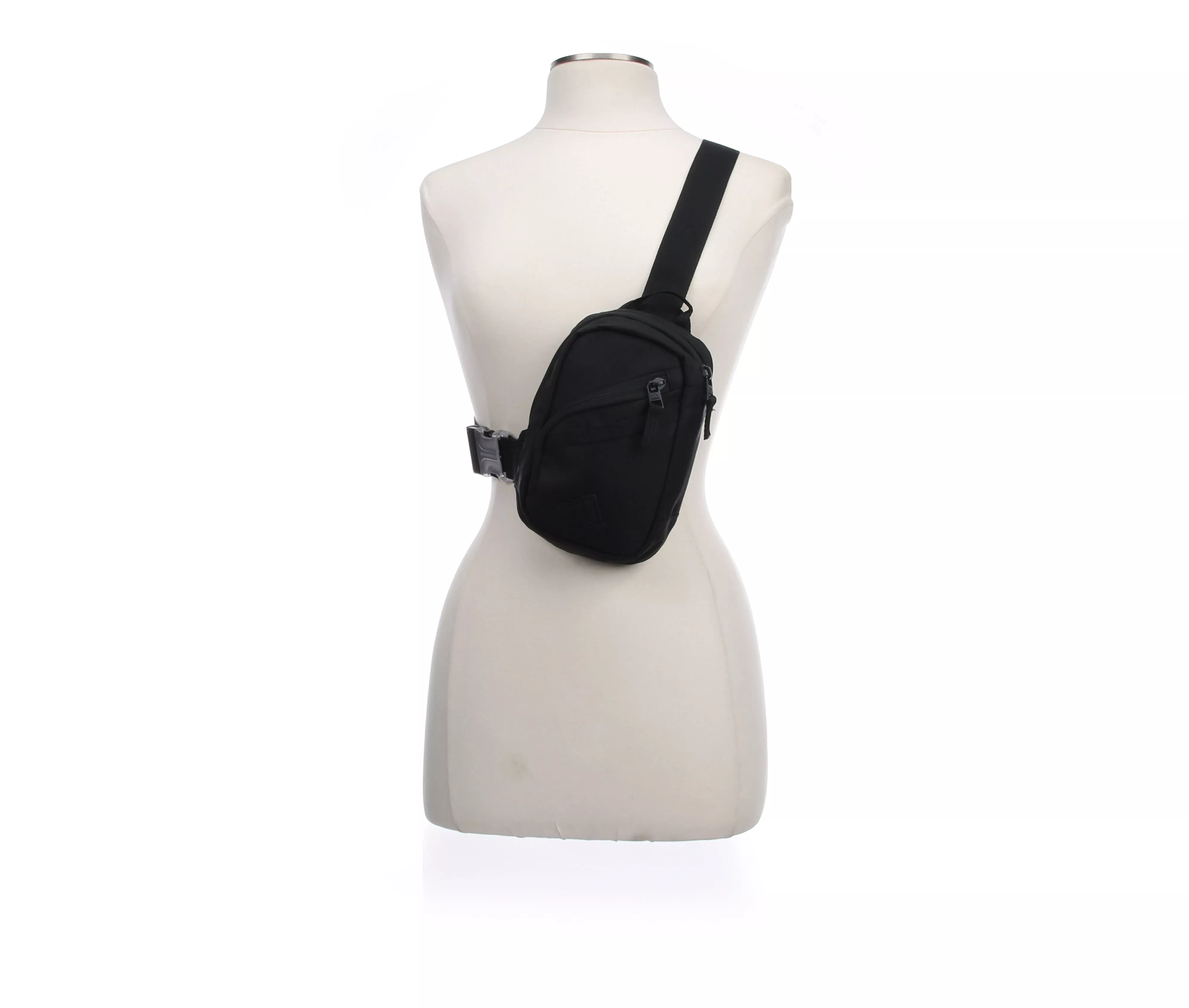 24779-adidas-prime-mini-sling-1.webp