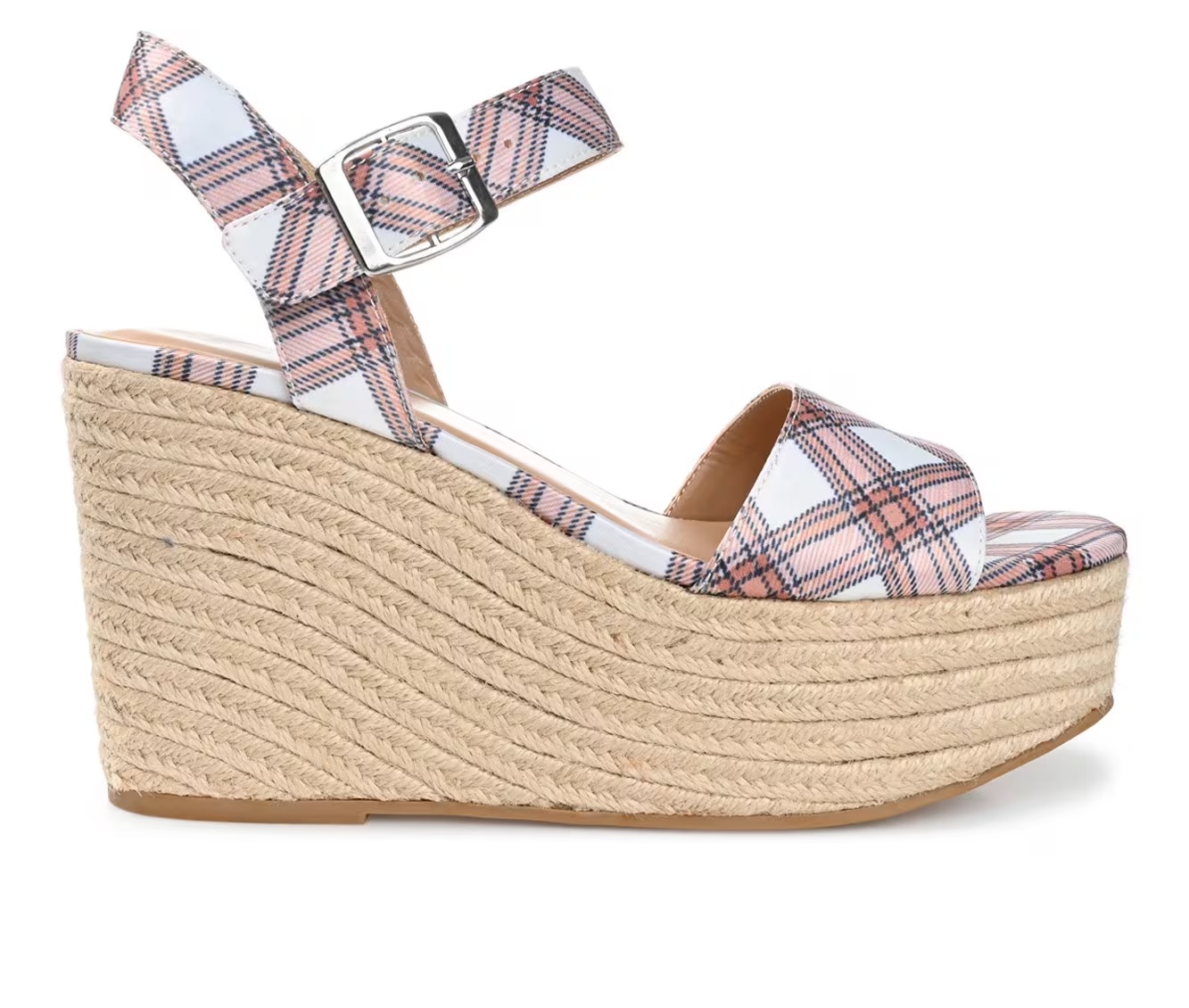 24780-women-x27-s-journee-collection-pearrl-espadrille-wedge-sandals-1.jpg