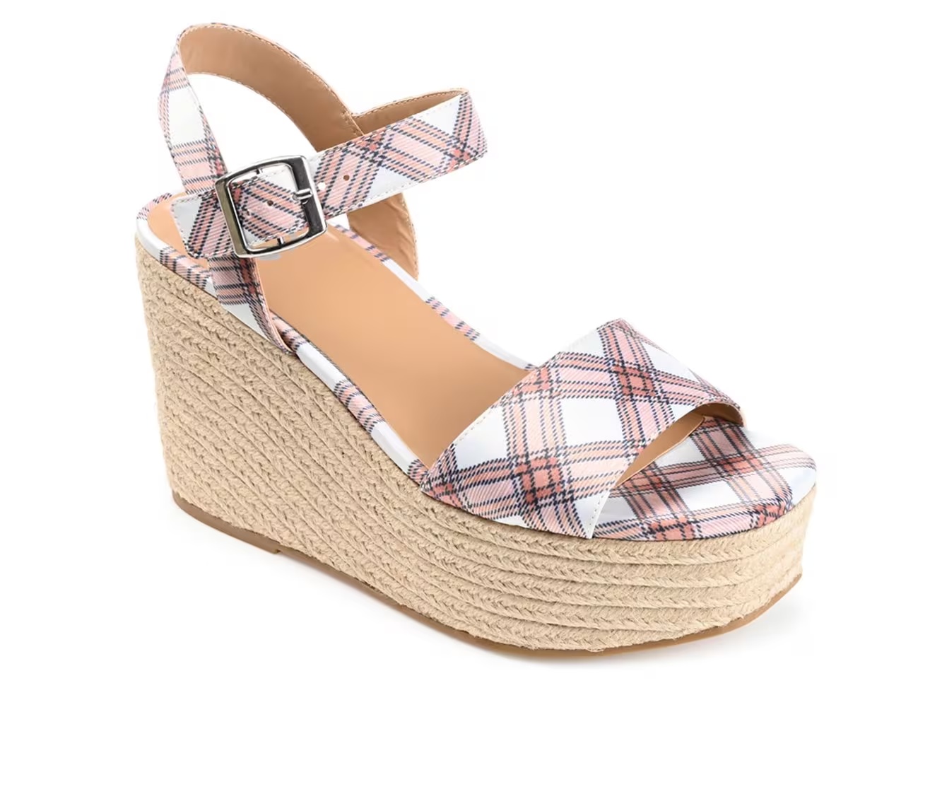 24780-women-x27-s-journee-collection-pearrl-espadrille-wedge-sandals-1.jpg
