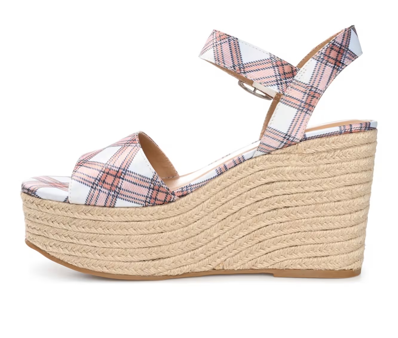 24780-women-x27-s-journee-collection-pearrl-espadrille-wedge-sandals-1.jpg