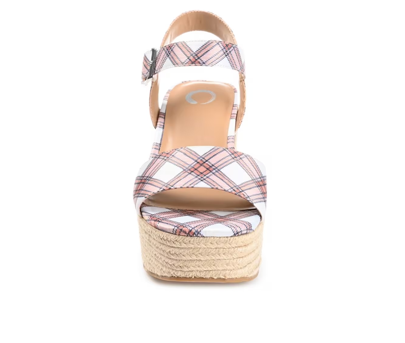24780-women-x27-s-journee-collection-pearrl-espadrille-wedge-sandals-1.jpg
