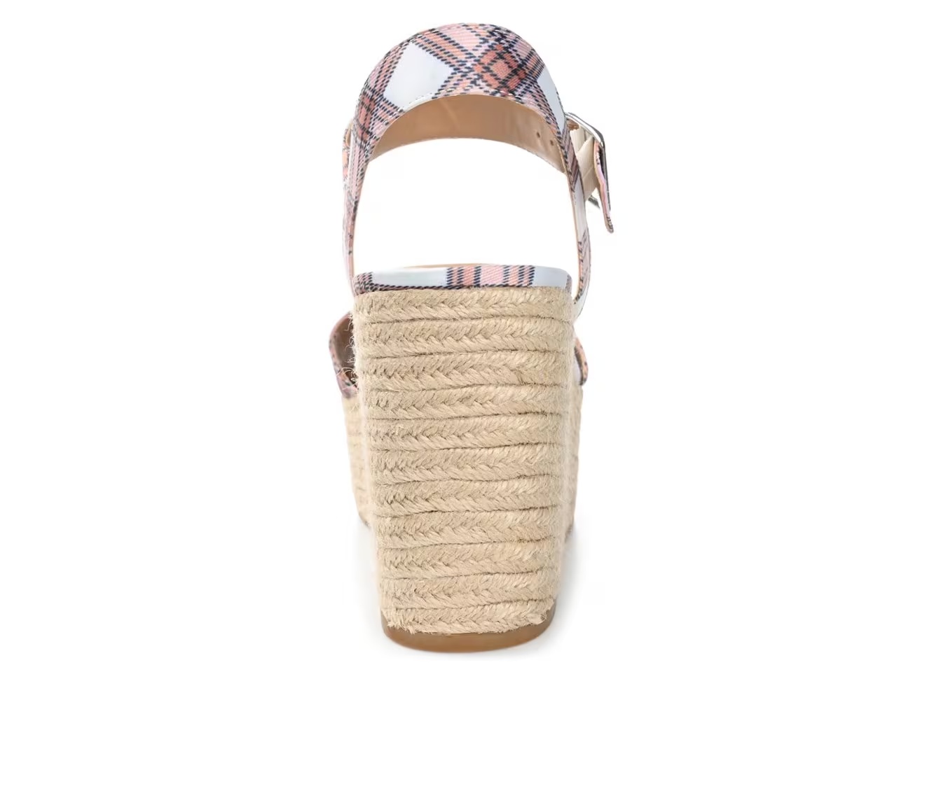 24780-women-x27-s-journee-collection-pearrl-espadrille-wedge-sandals-1.jpg