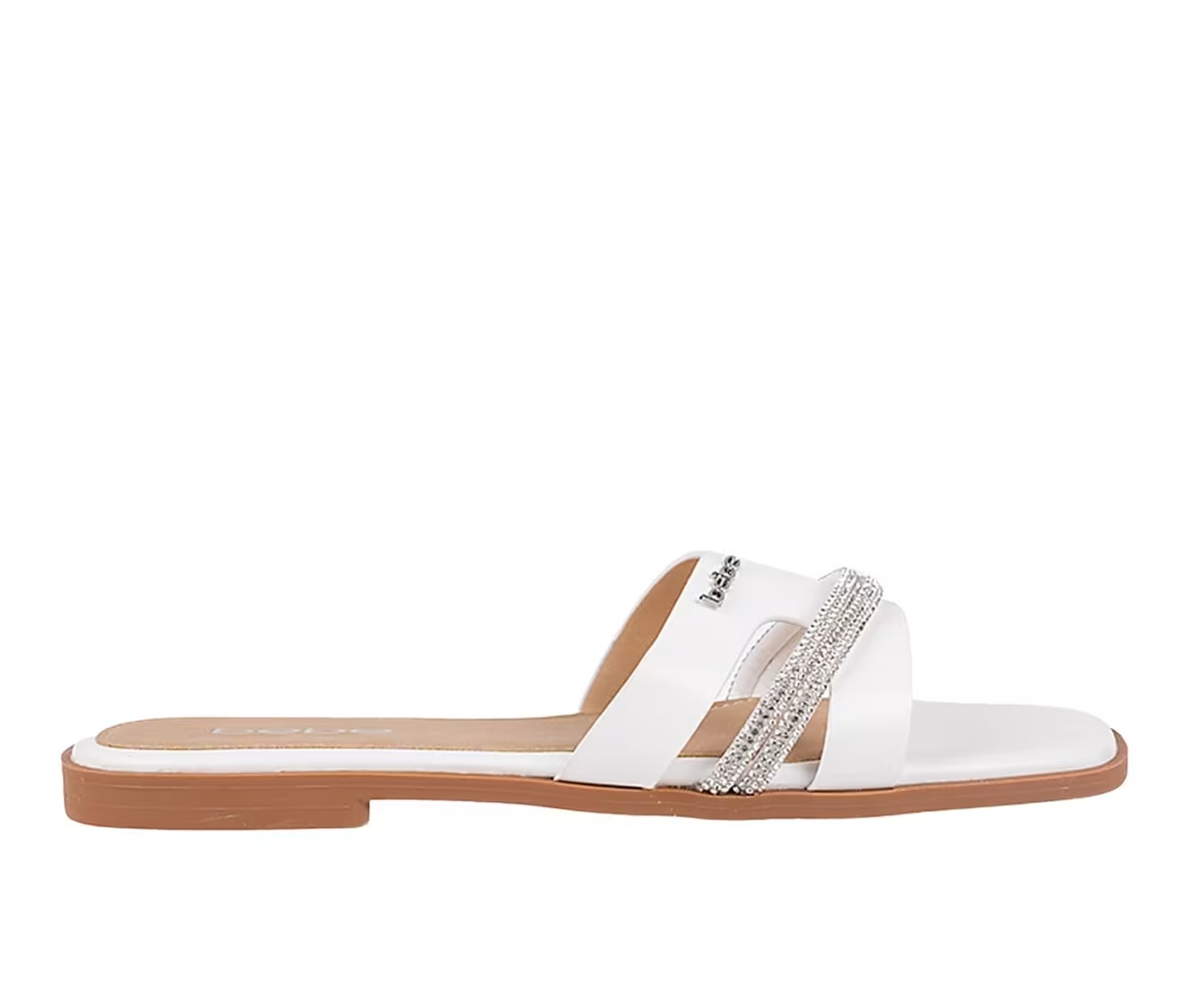 Women's Bebe Venus Sandals