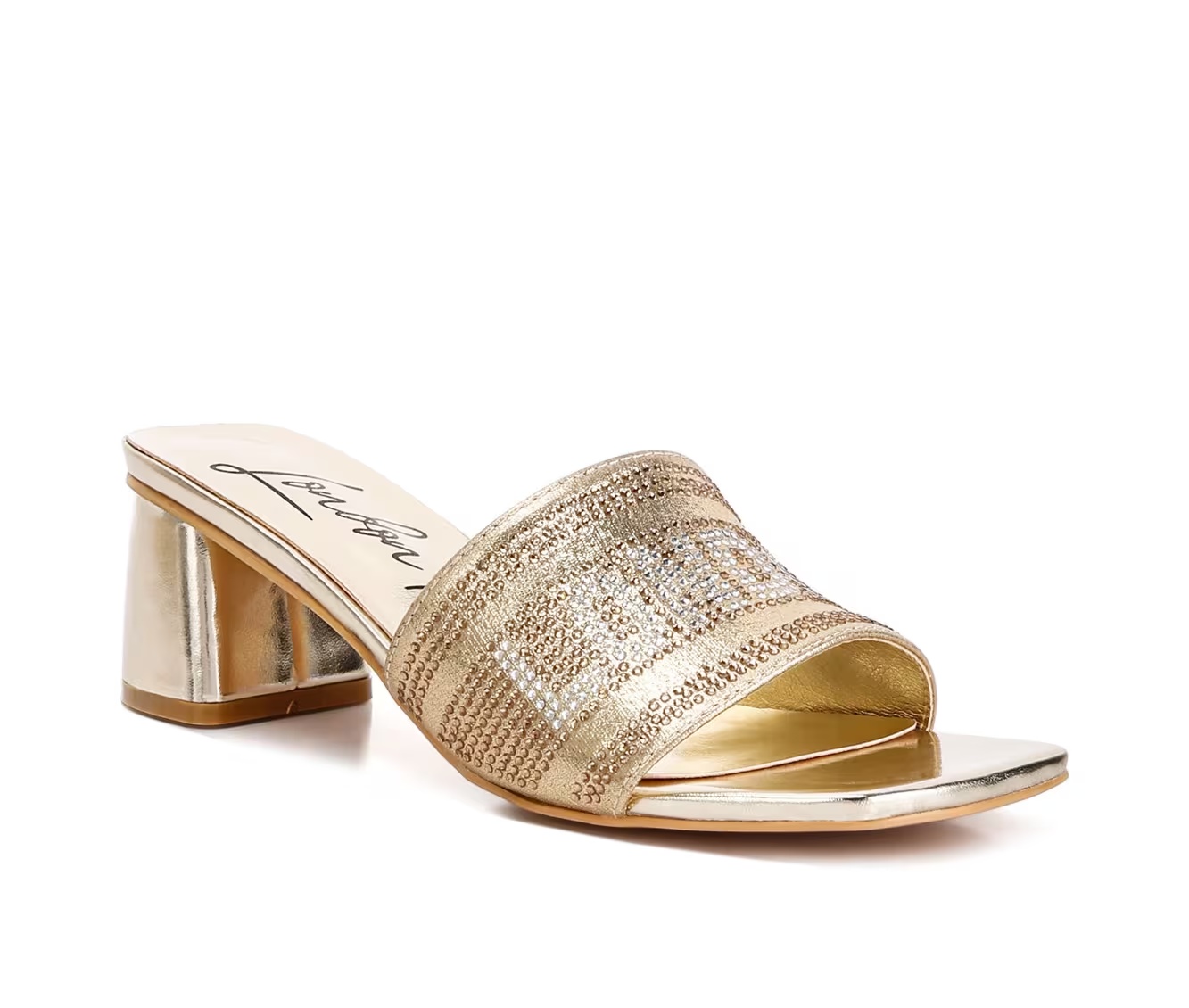 247939-women-x27-s-london-rag-starks-dress-sandals-1.jpg