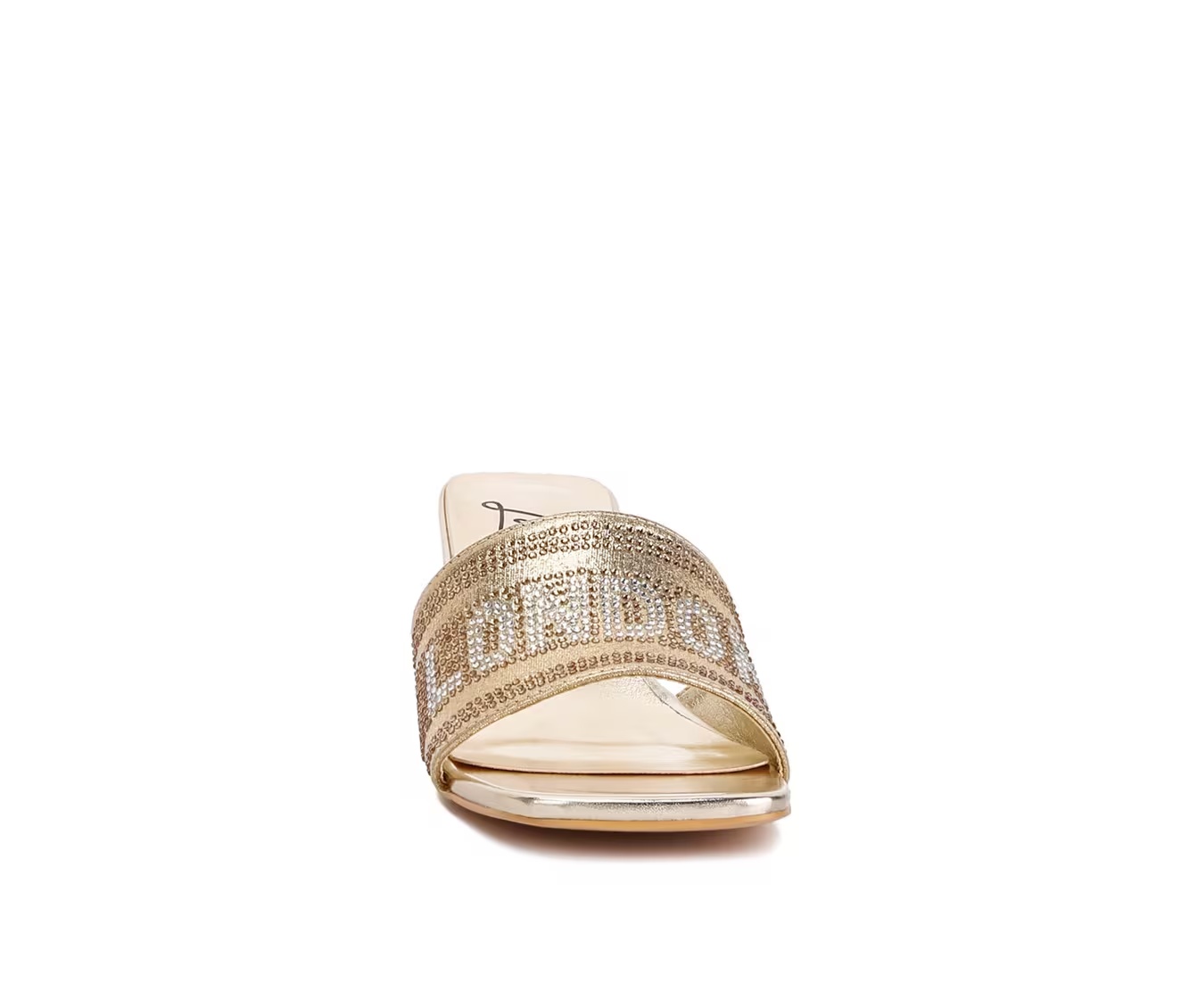 247939-women-x27-s-london-rag-starks-dress-sandals-1.jpg