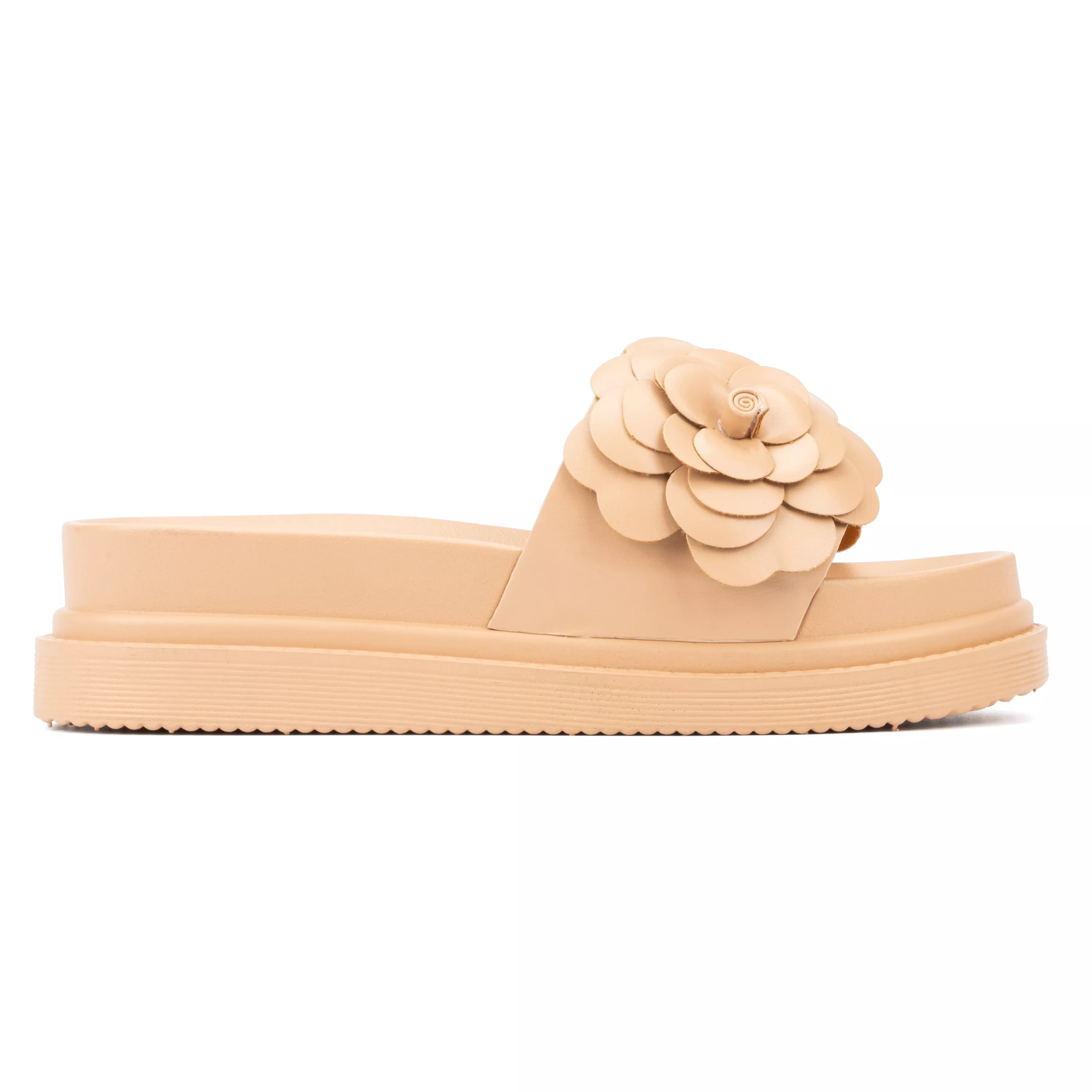 Women's New York and Company Camilia Platform Sandals 1 247945-women-x27-s-new-york-and-company-camilia-platform-sandals-1.webp