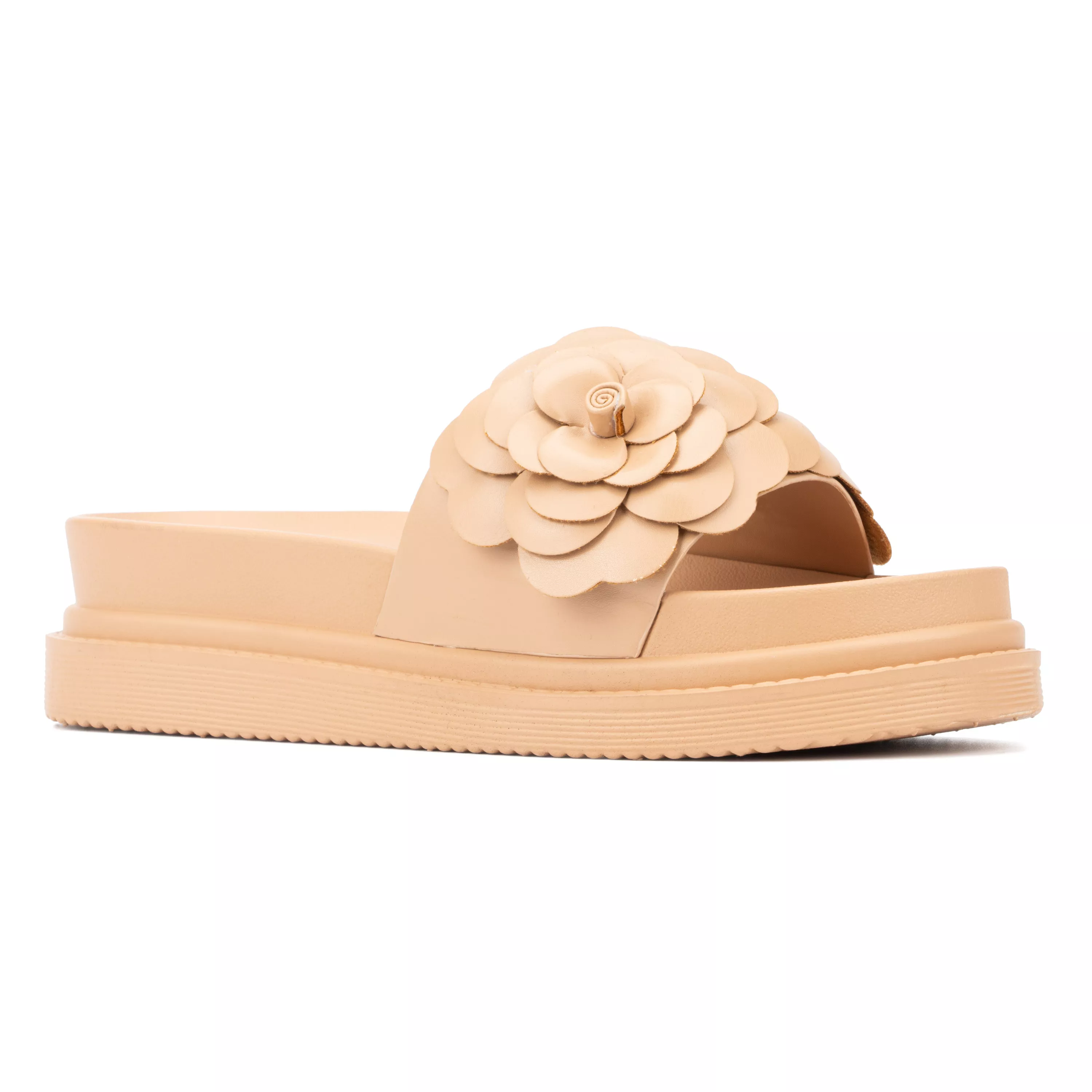 247945-women-x27-s-new-york-and-company-camilia-platform-sandals-1.webp