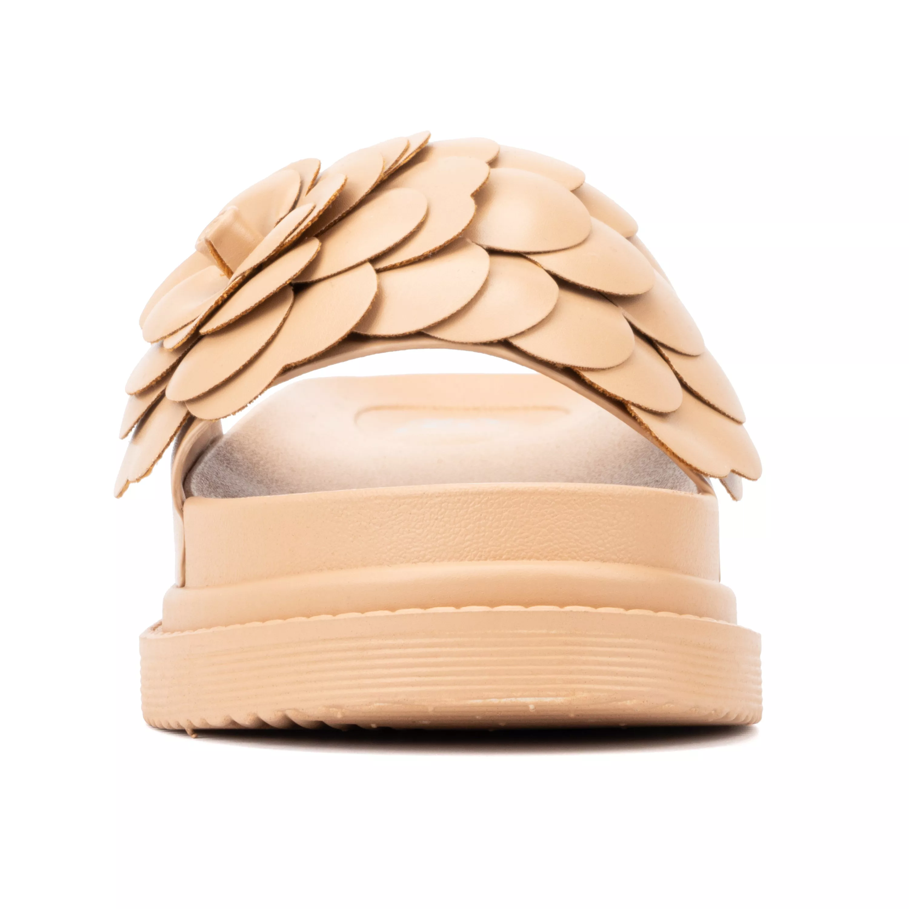 247945-women-x27-s-new-york-and-company-camilia-platform-sandals-1.webp
