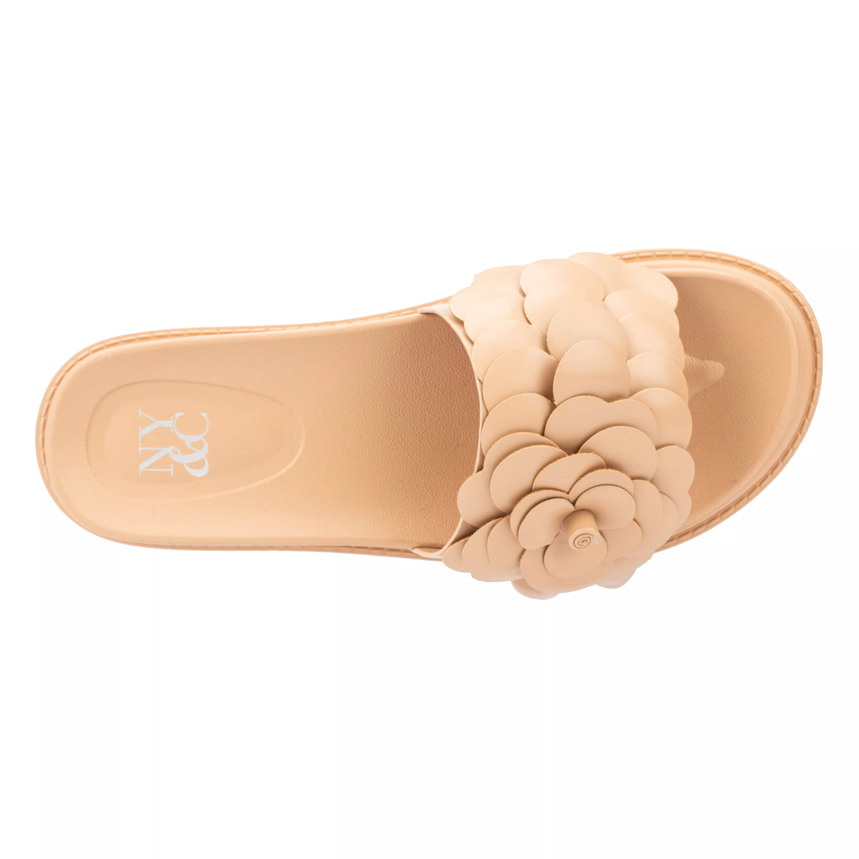 247945-women-x27-s-new-york-and-company-camilia-platform-sandals-1.webp