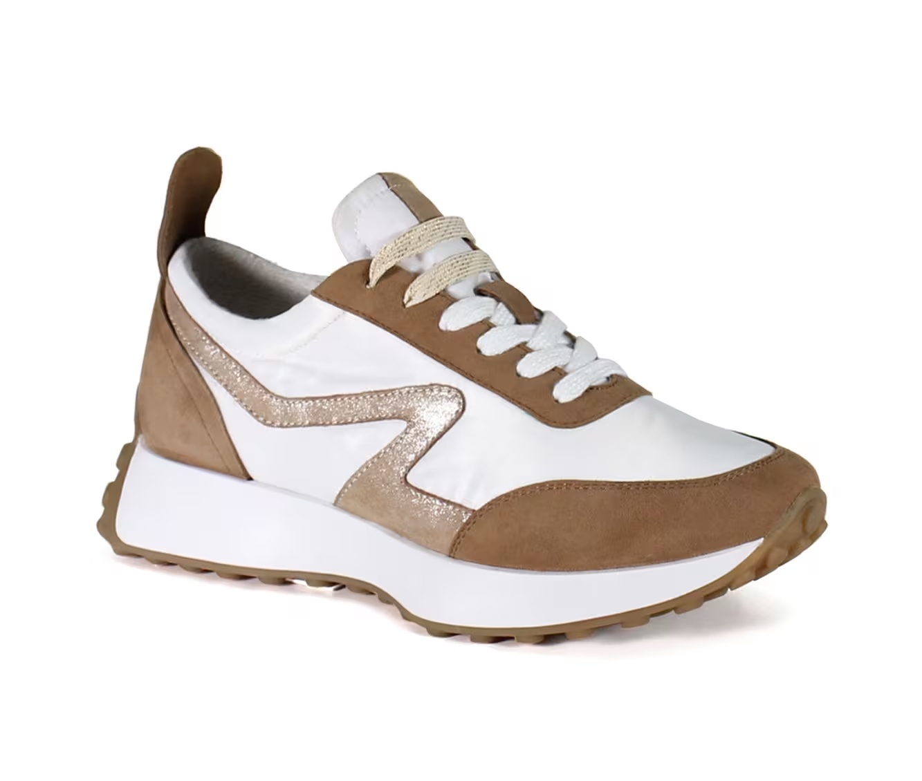 247976-women-x27-s-diba-true-kind-mark-sneakers-1.jpg