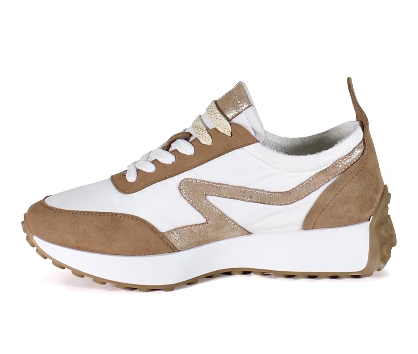 247976-women-x27-s-diba-true-kind-mark-sneakers-1.jpg