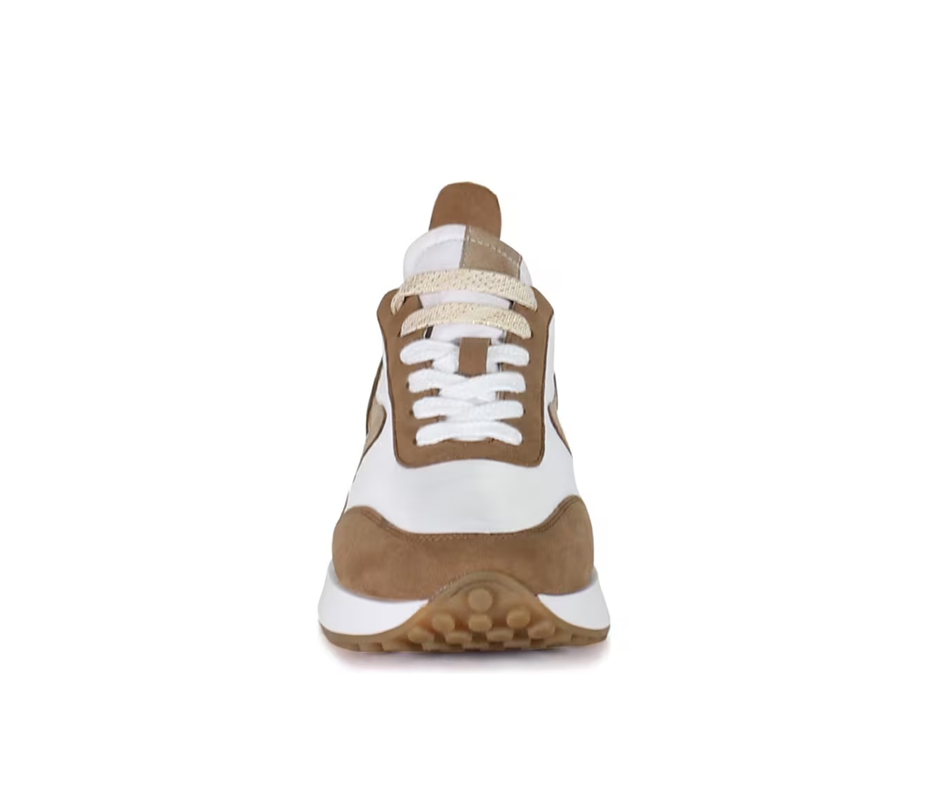247976-women-x27-s-diba-true-kind-mark-sneakers-1.jpg