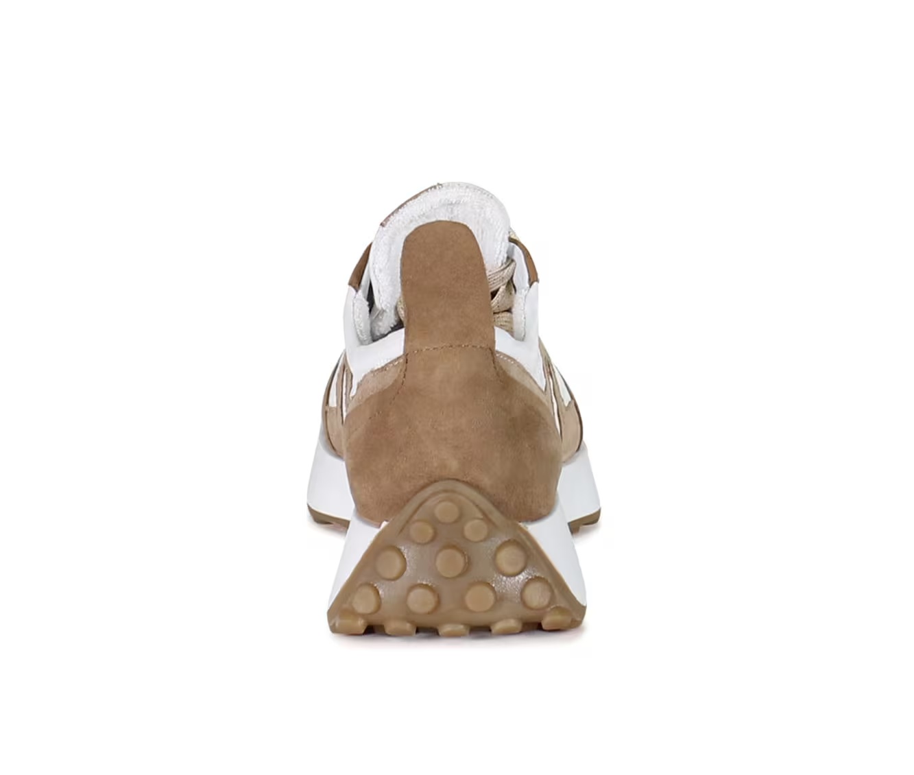 247976-women-x27-s-diba-true-kind-mark-sneakers-1.jpg