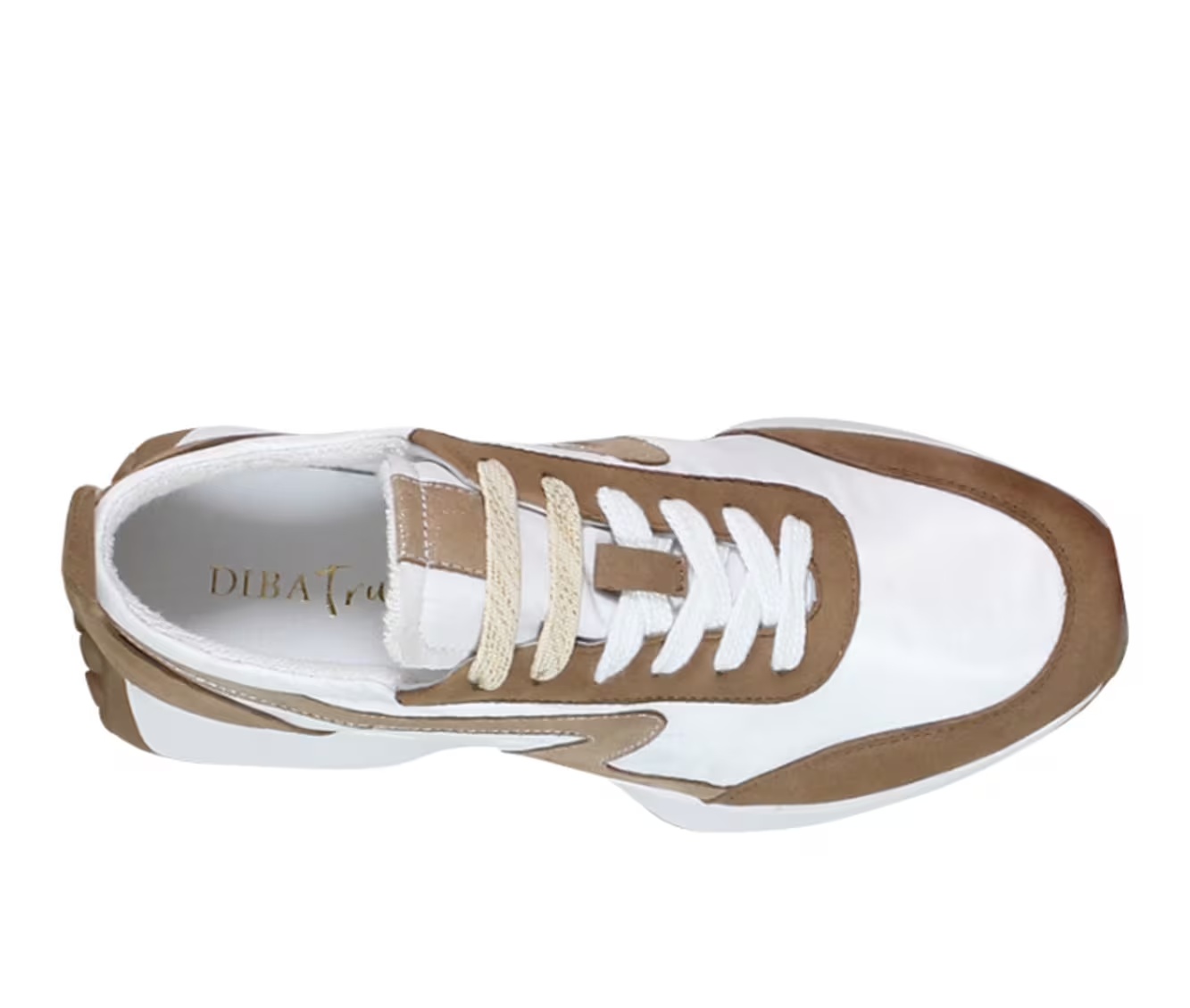 247976-women-x27-s-diba-true-kind-mark-sneakers-1.jpg