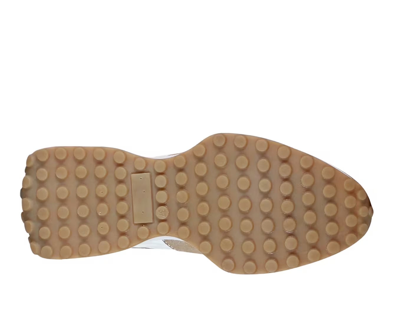 247976-women-x27-s-diba-true-kind-mark-sneakers-1.jpg