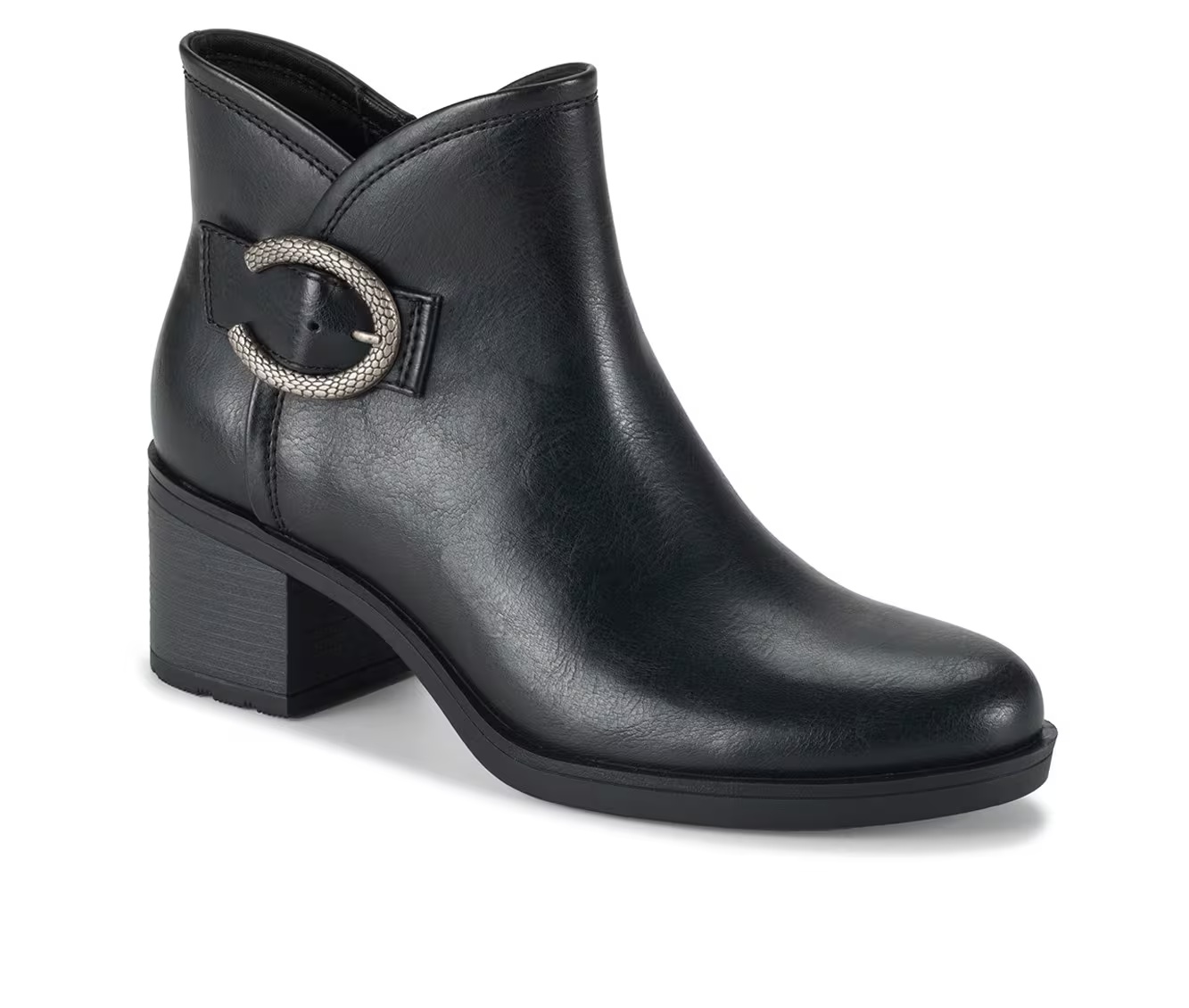 248007-women-x27-s-baretraps-christine-bootie-booties-1.jpg