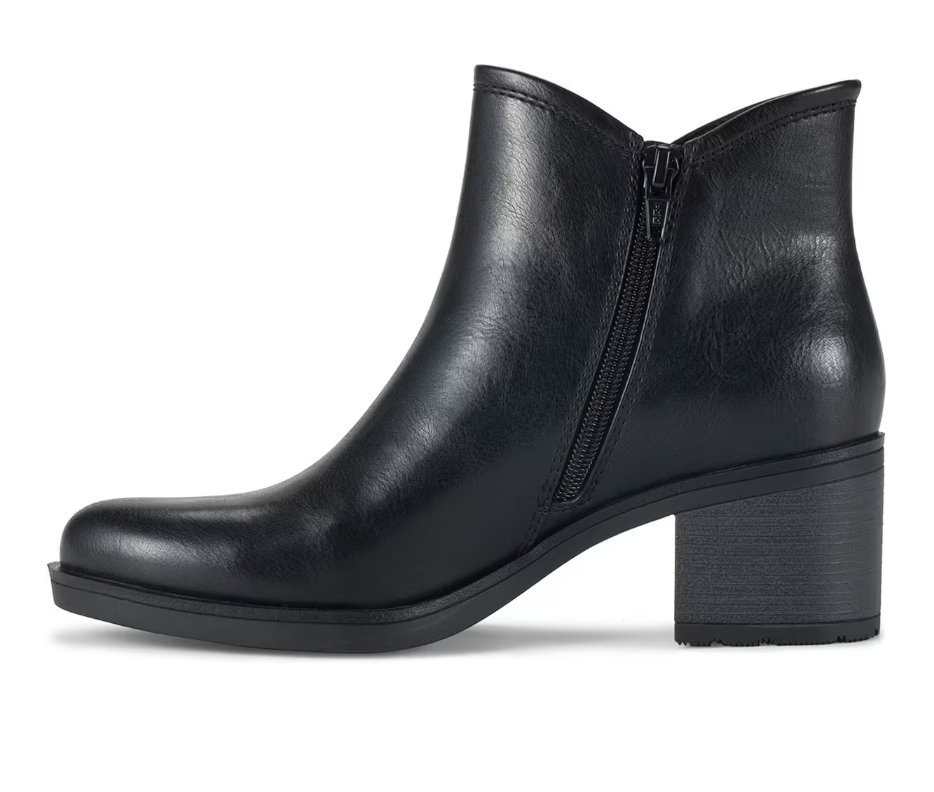 248007-women-x27-s-baretraps-christine-bootie-booties-1.jpg