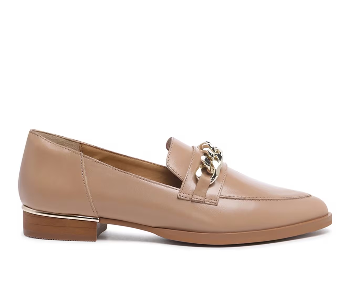 Women's Rag & Co Pola Loafers