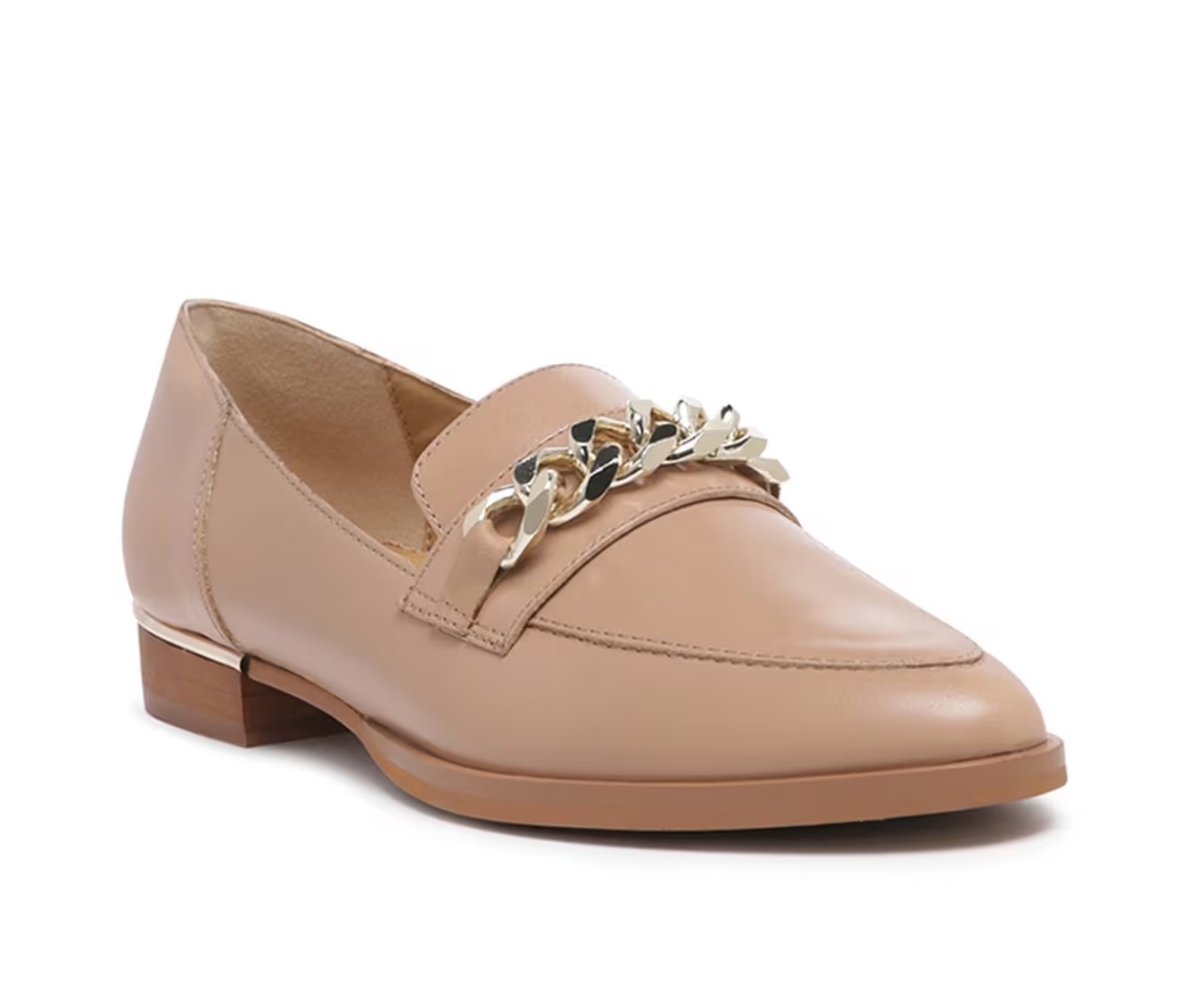 248038-women-x27-s-rag-amp-co-pola-loafers-1.jpg