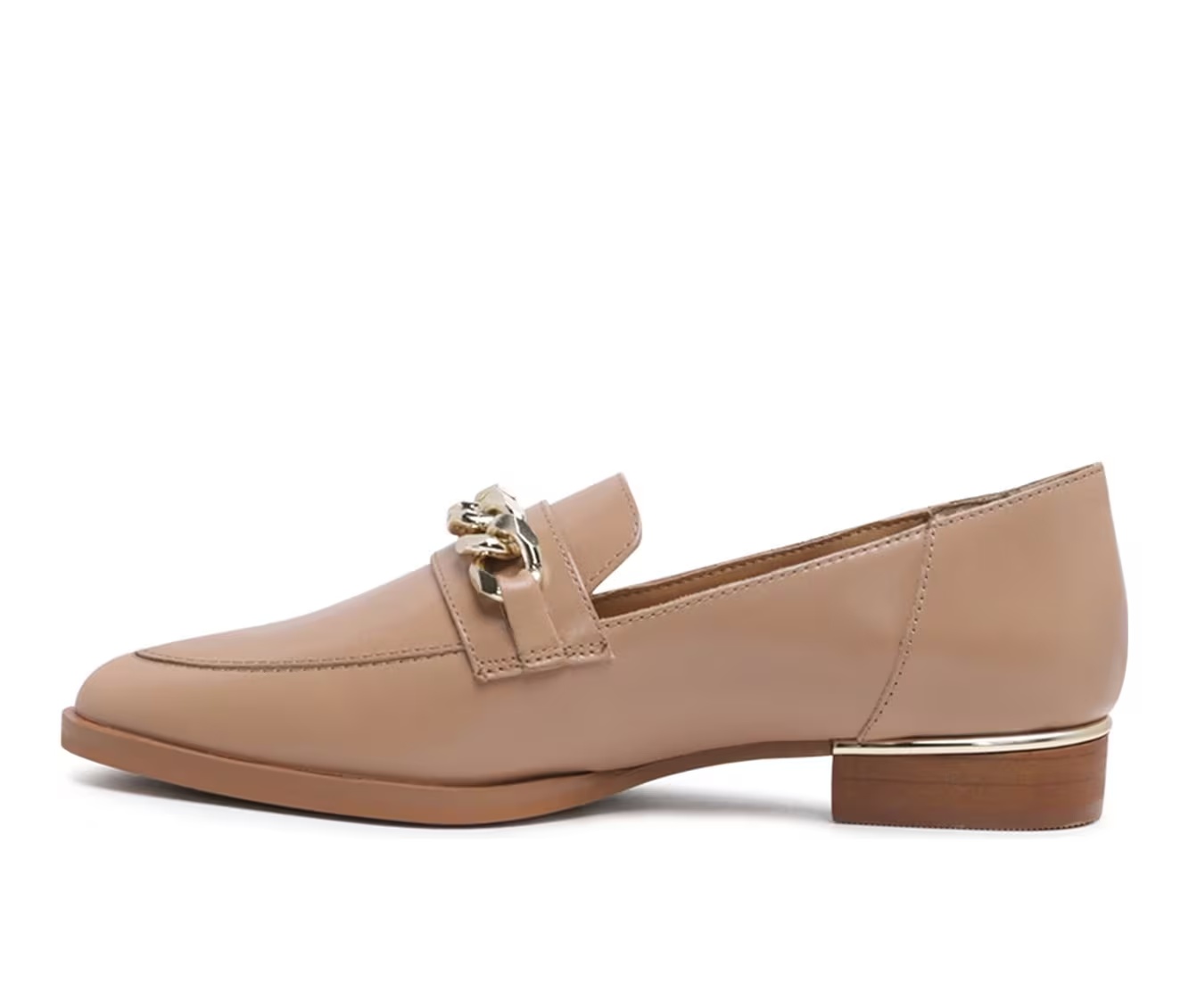 248038-women-x27-s-rag-amp-co-pola-loafers-1.jpg