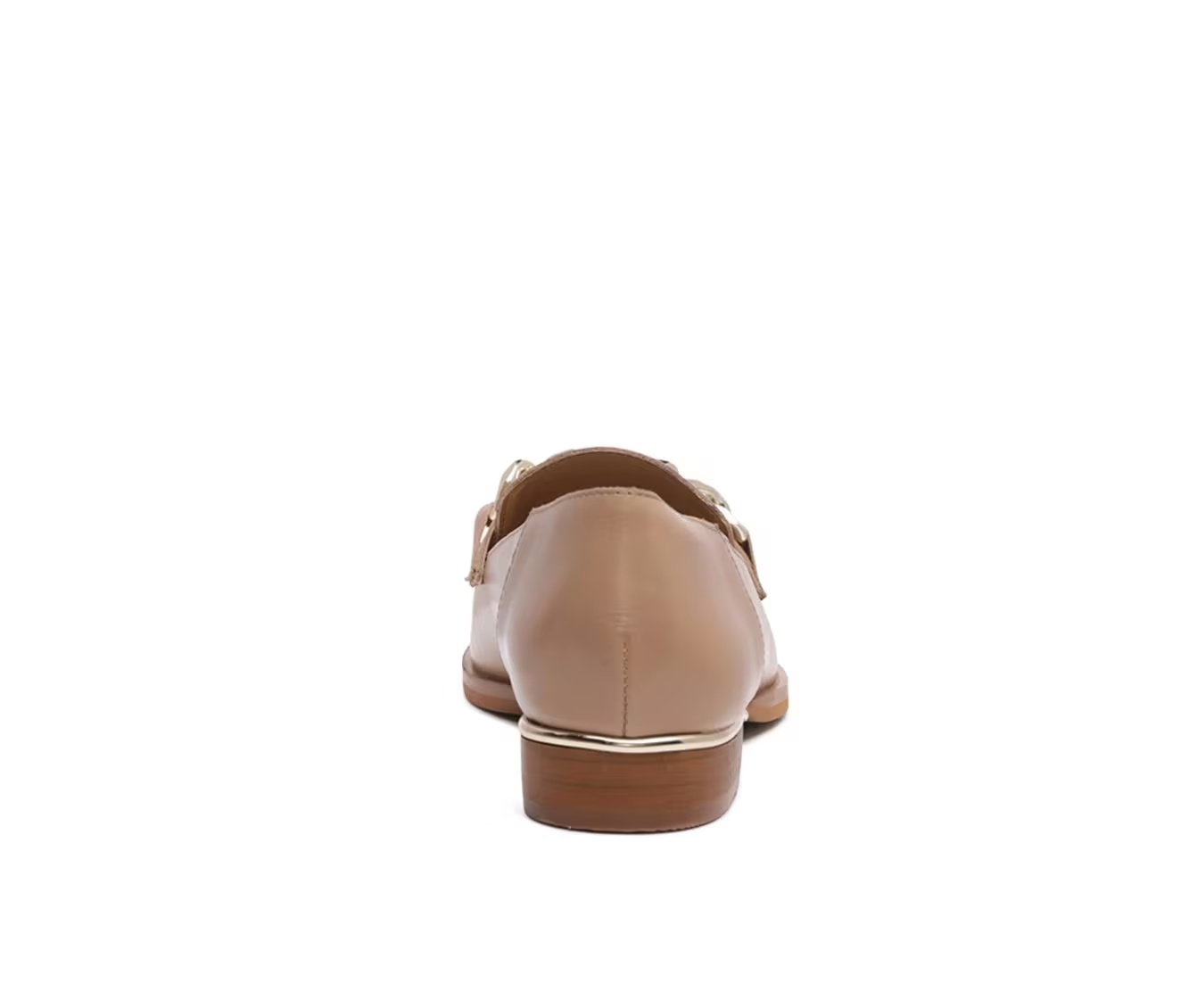 248038-women-x27-s-rag-amp-co-pola-loafers-1.jpg
