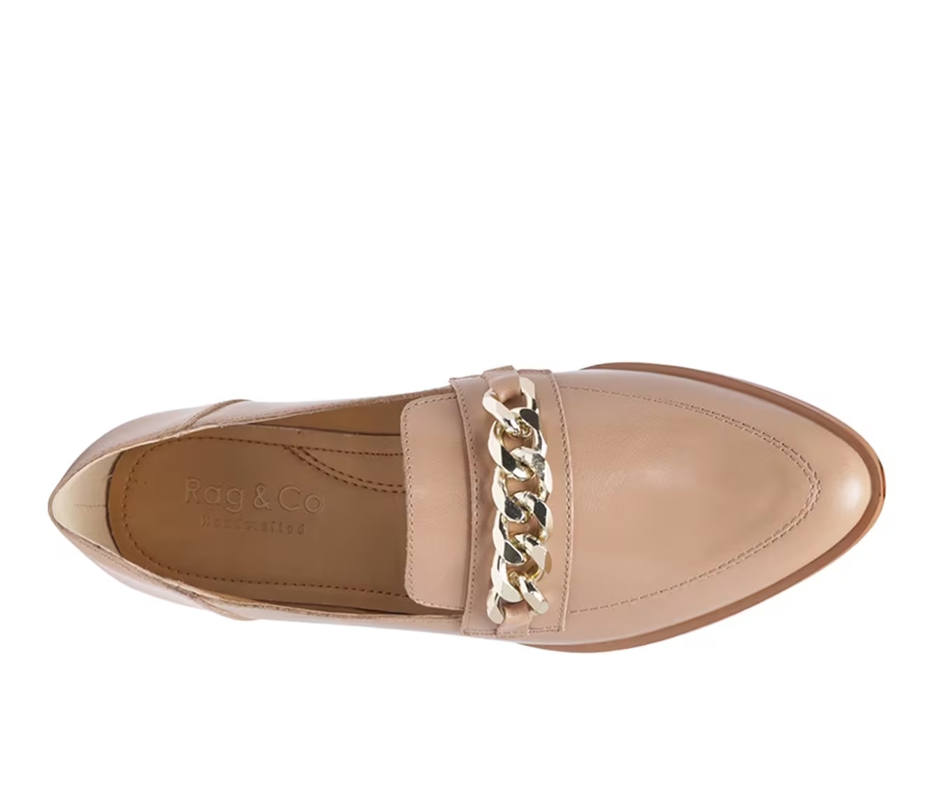 248038-women-x27-s-rag-amp-co-pola-loafers-1.jpg
