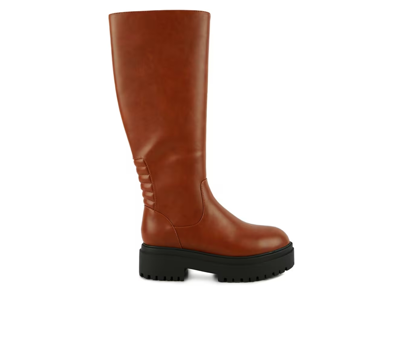 Women's London Rag Axle Knee High Boots 1 24815-women-x27-s-london-rag-axle-knee-high-boots-1.jpg