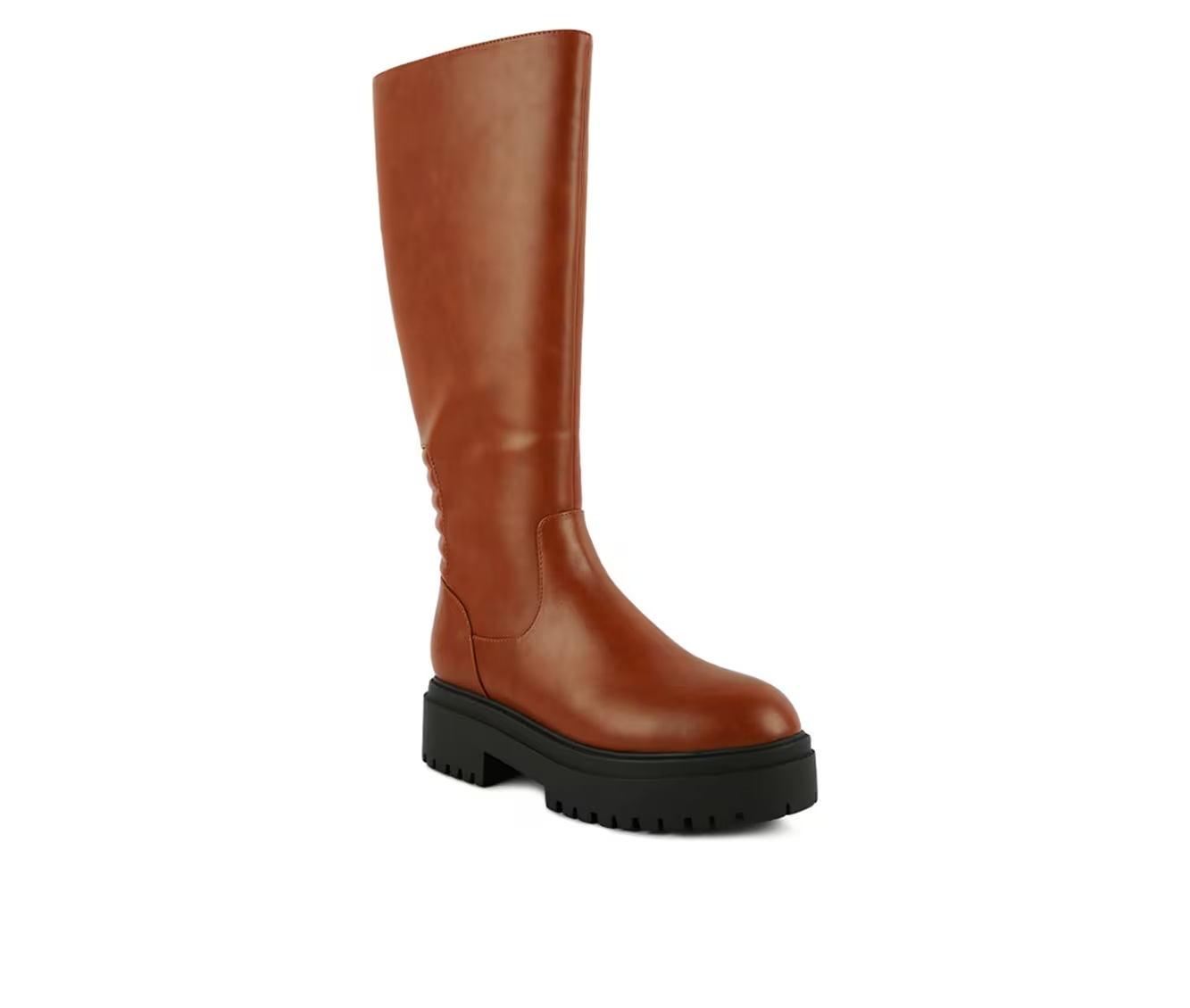 24815-women-x27-s-london-rag-axle-knee-high-boots-1.jpg