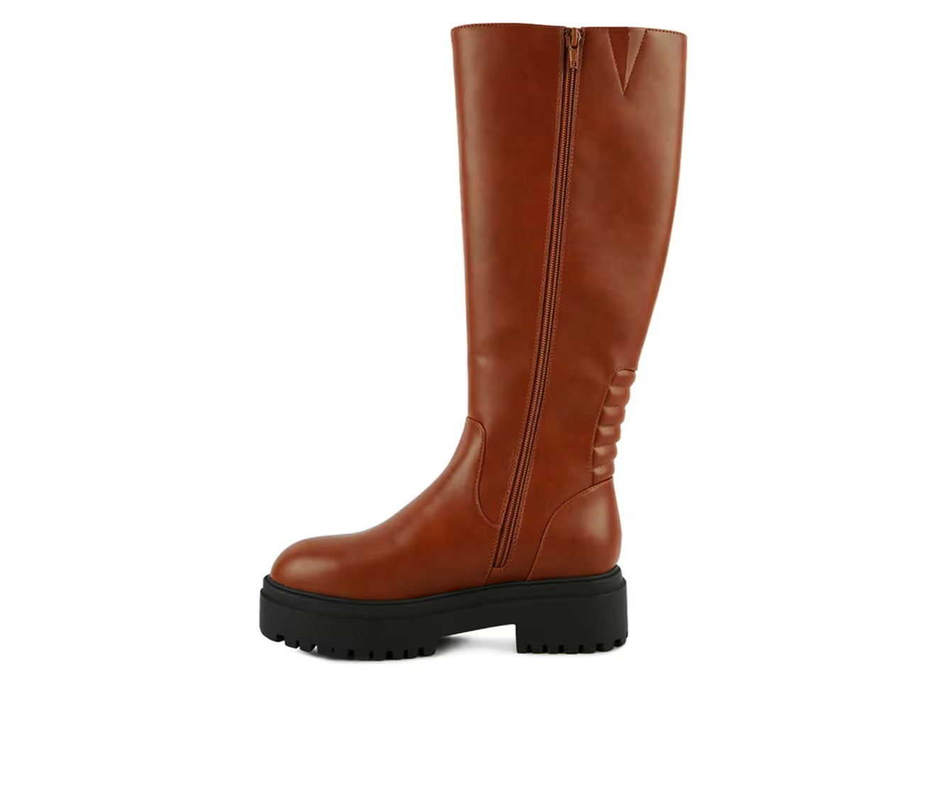 24815-women-x27-s-london-rag-axle-knee-high-boots-1.jpg