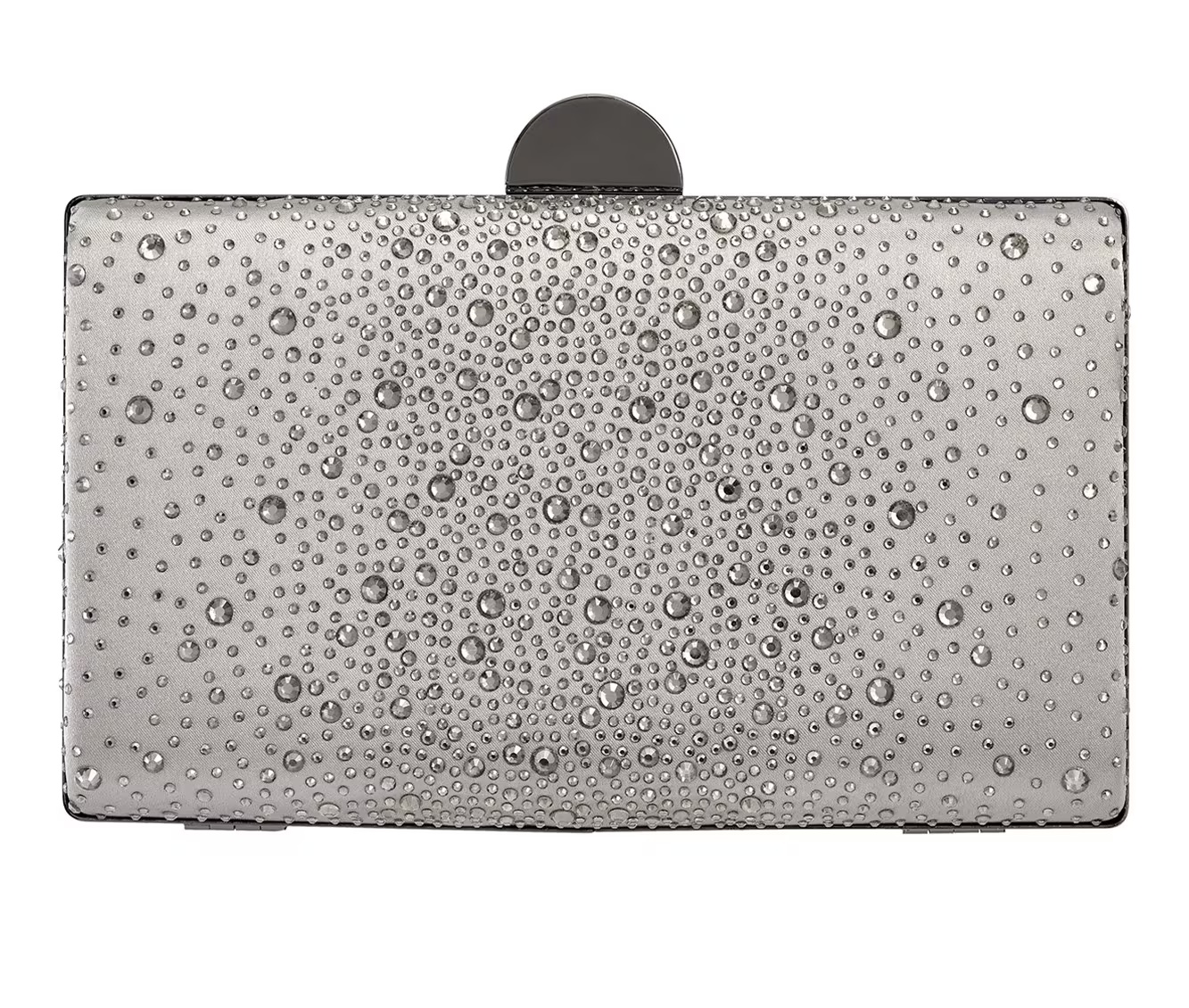 Lady Couture Mindy Clutch Bags